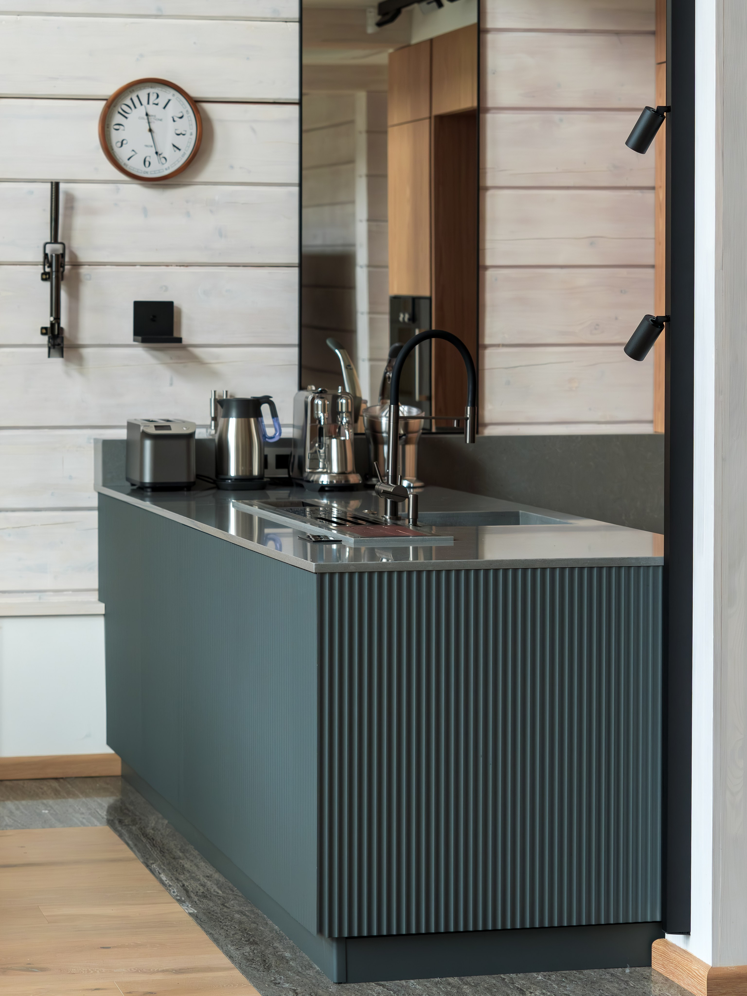 Белое шале. Репортажный фотограф в Красной Поляне и Сочи Павлюченко Екатерина