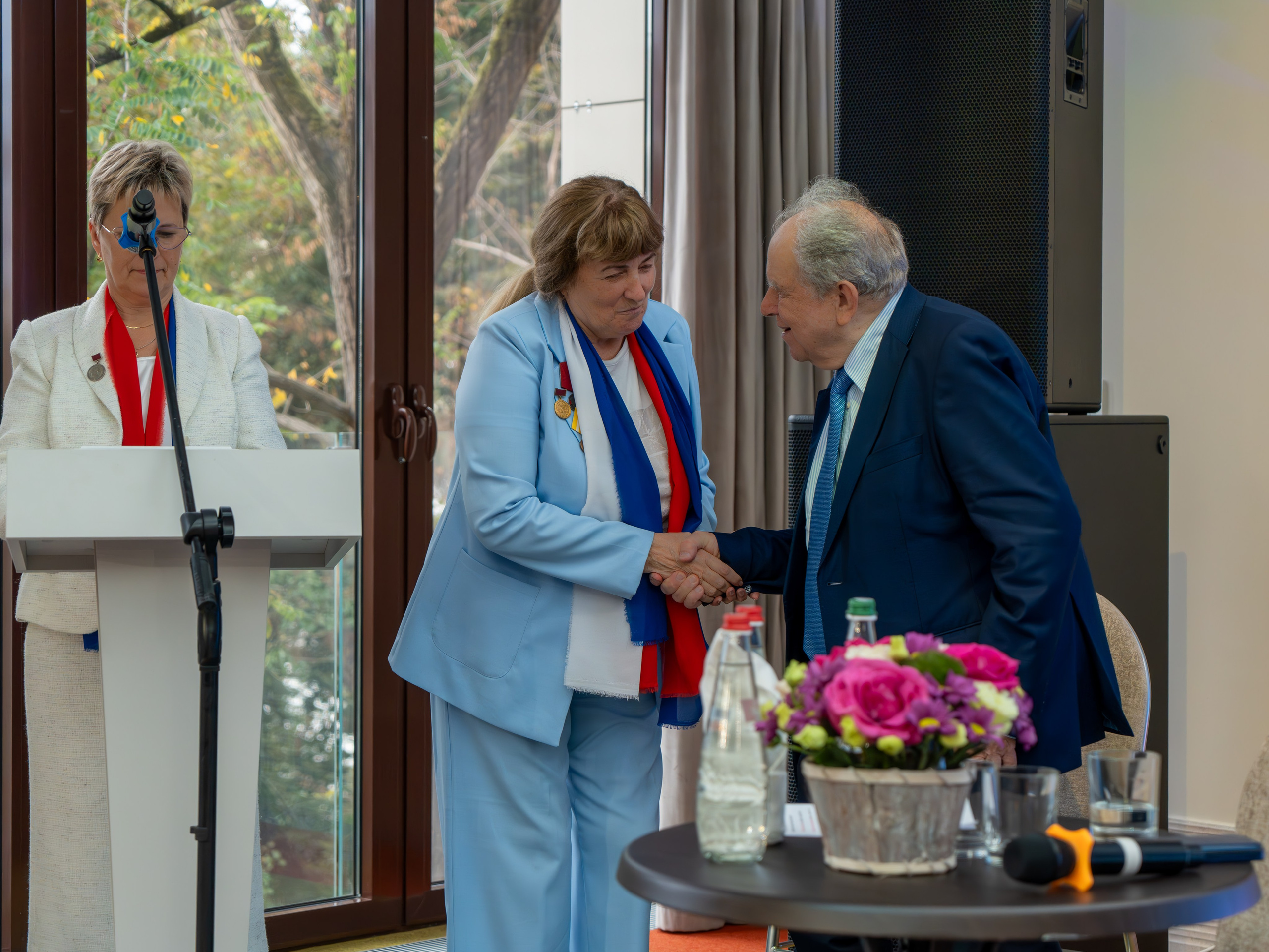 ЦСТЭ холдинг 2023. Репортажный фотограф в Красной Поляне и Сочи Павлюченко Екатерина