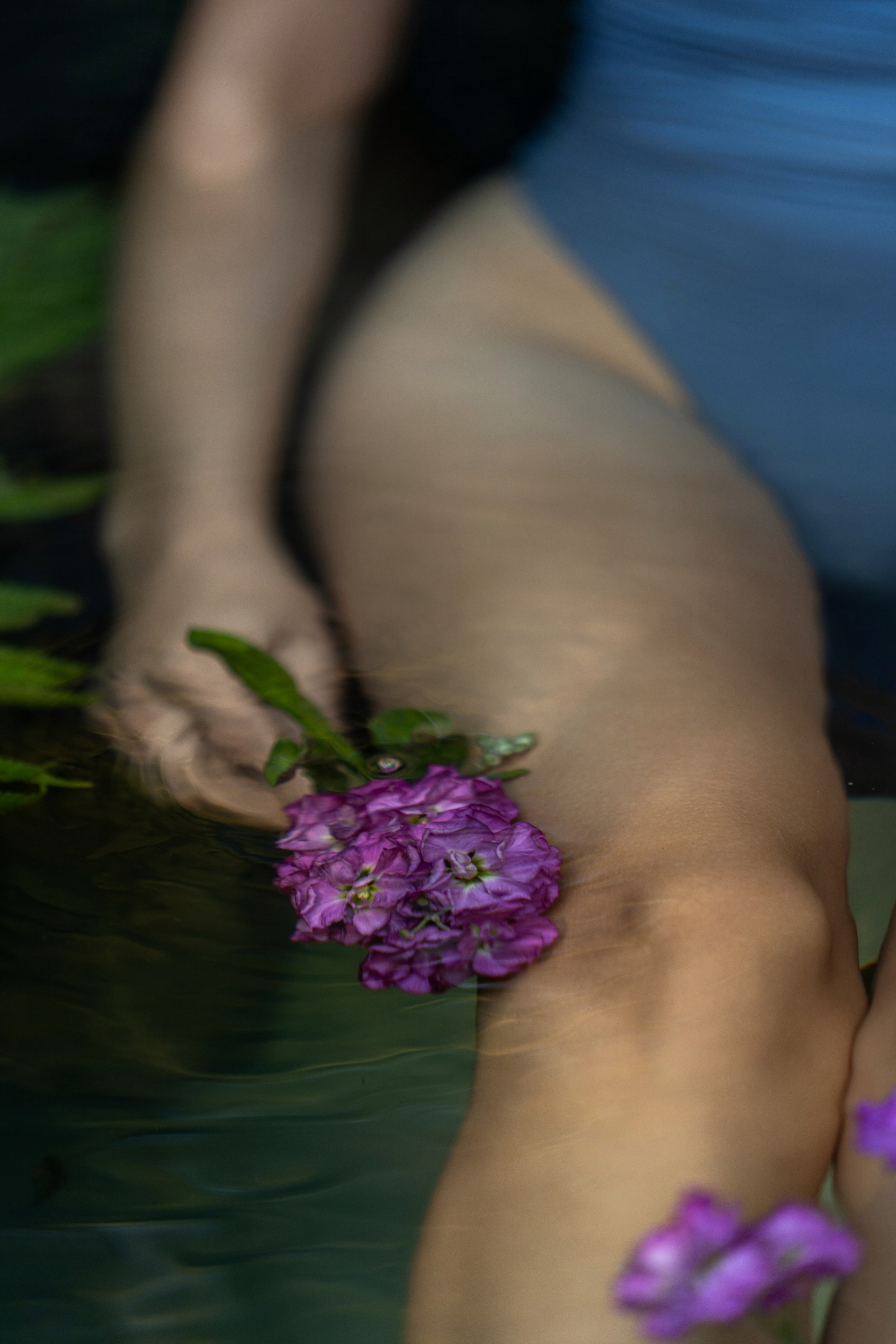 Контент для River Side Spa. Репортажный фотограф в Красной Поляне и Сочи Павлюченко Екатерина