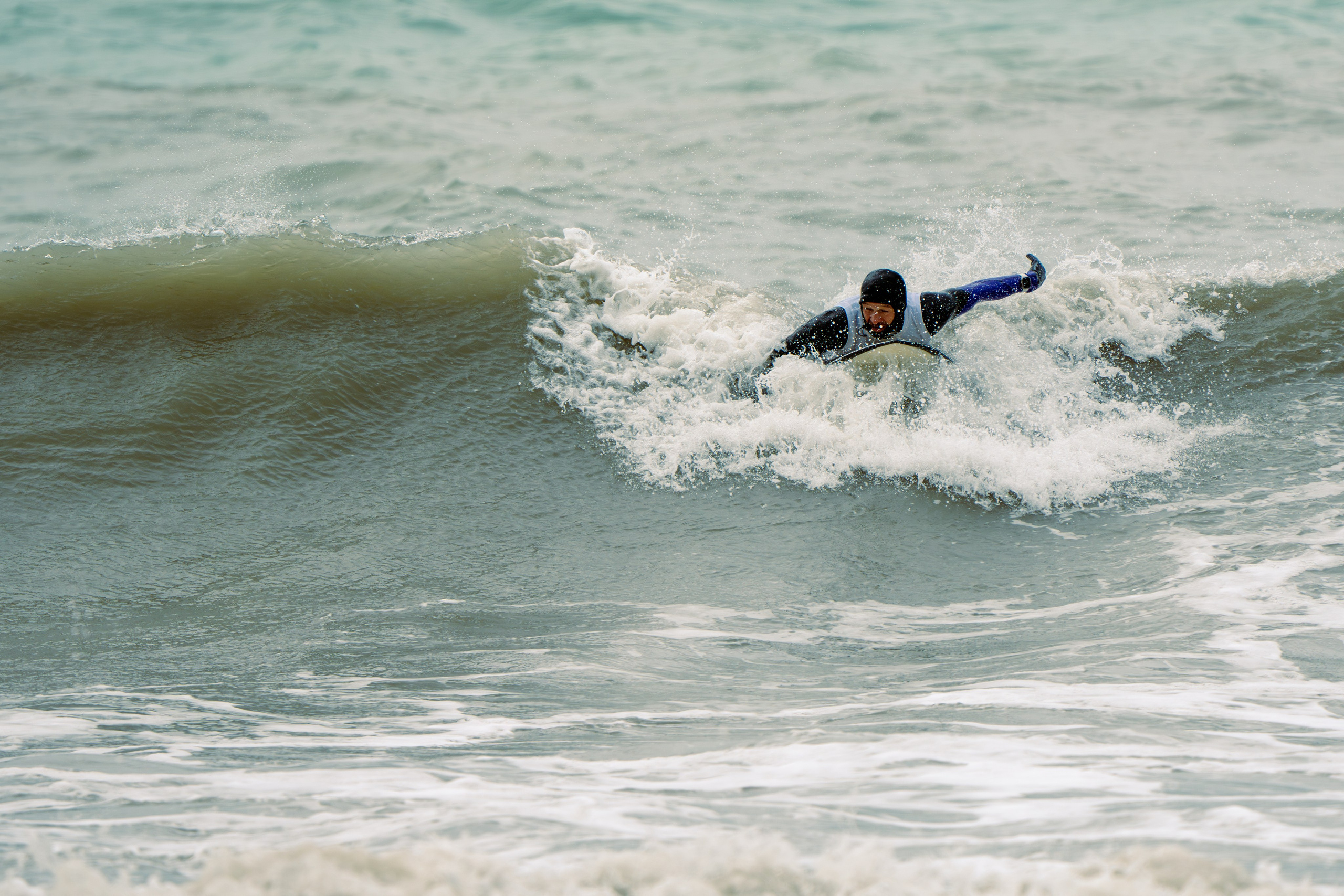 Surfing. Репортажный фотограф в Красной Поляне и Сочи Павлюченко Екатерина