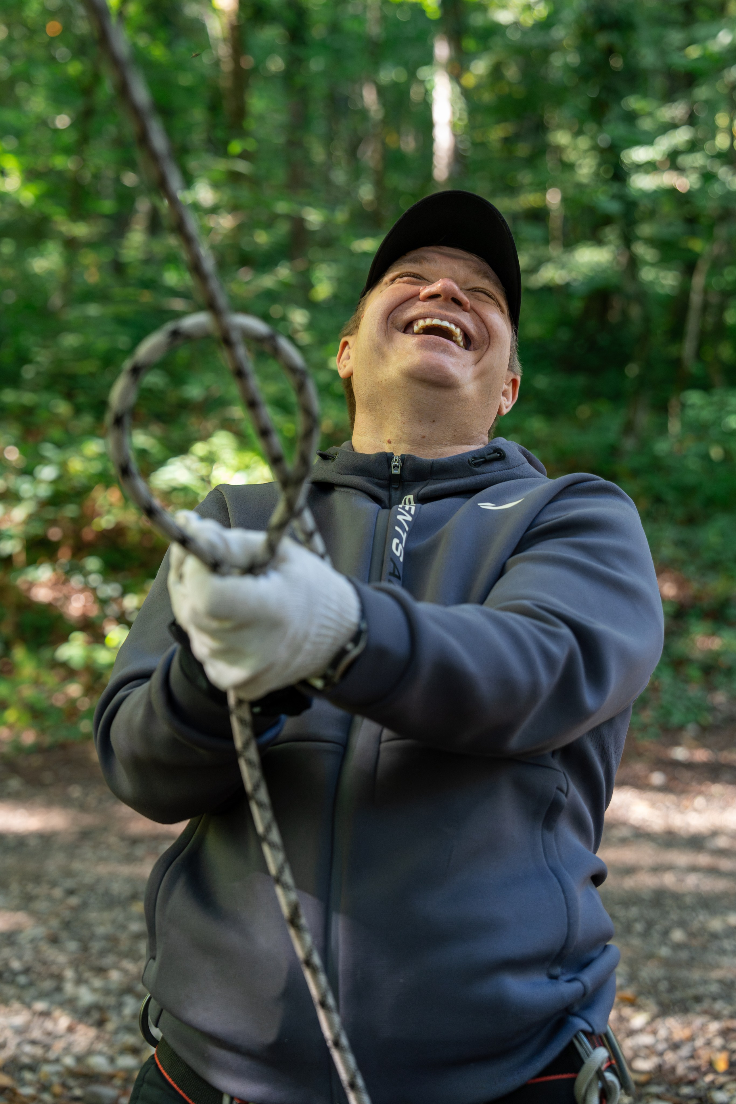 MICE меоприятие на курорте Красная Поляна для компании «Неометрия''. Репортажный фотограф в Красной Поляне и Сочи Павлюченко Екатерина