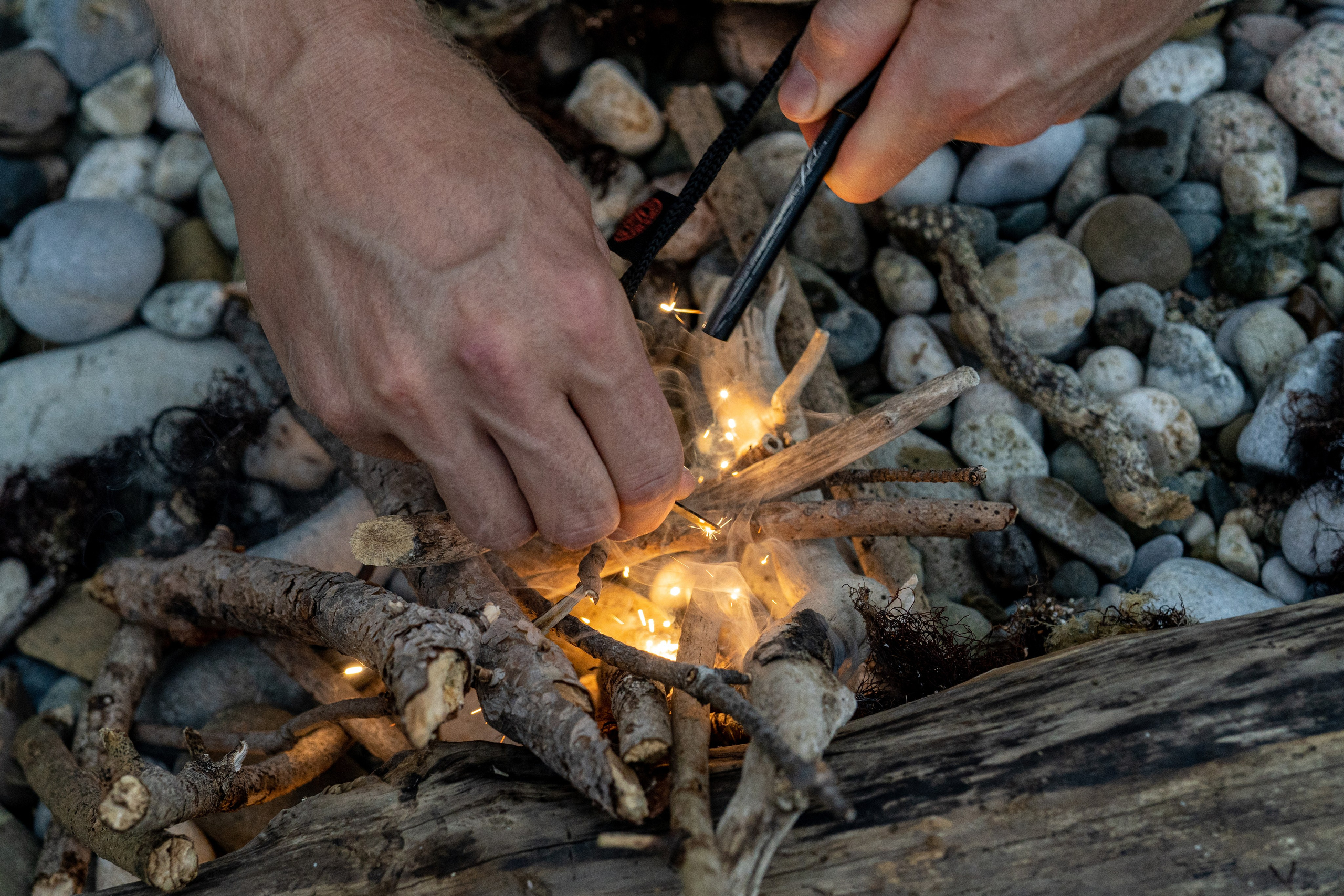 Путешествия и пейзаж. Репортажный фотограф в Красной Поляне и Сочи Павлюченко Екатерина