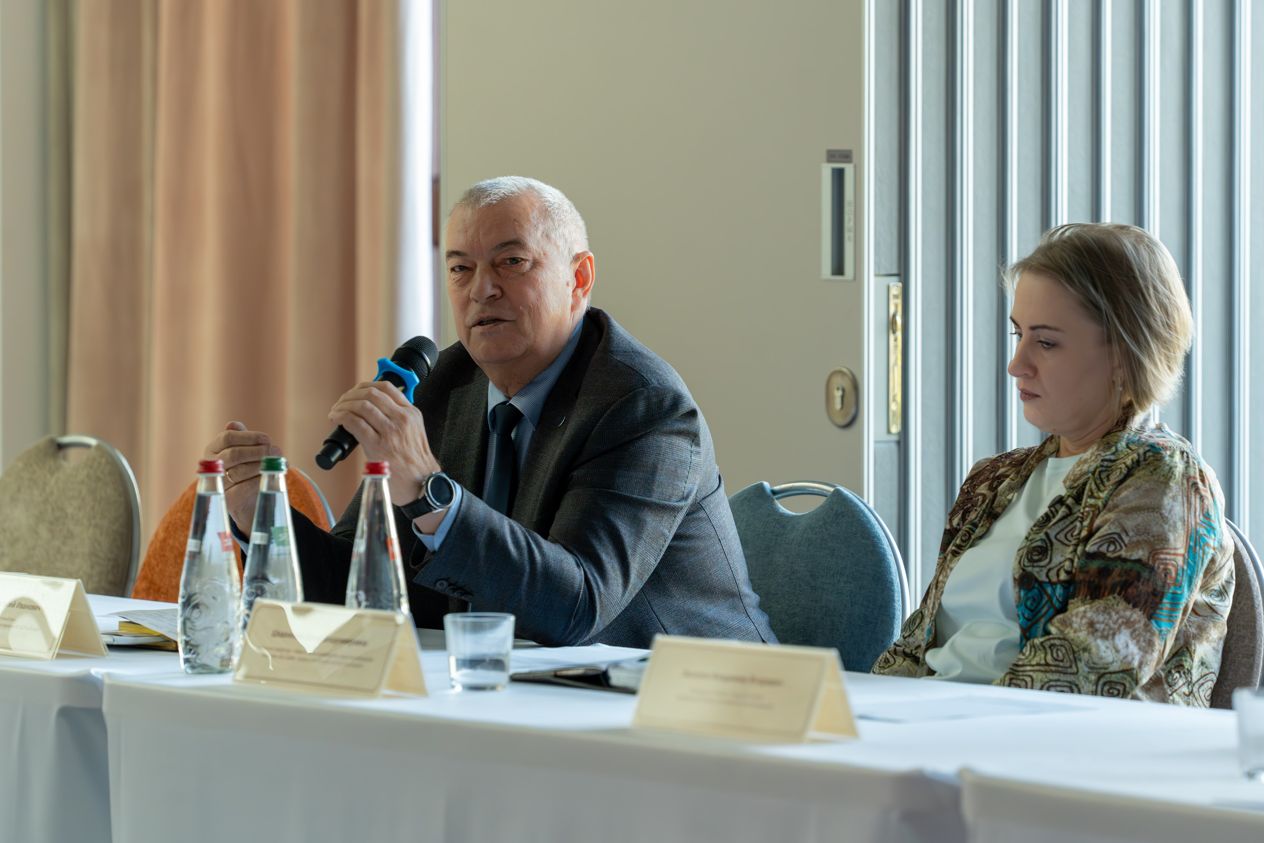 ЦСТЭ холдинг 2023. Репортажный фотограф в Красной Поляне и Сочи Павлюченко Екатерина