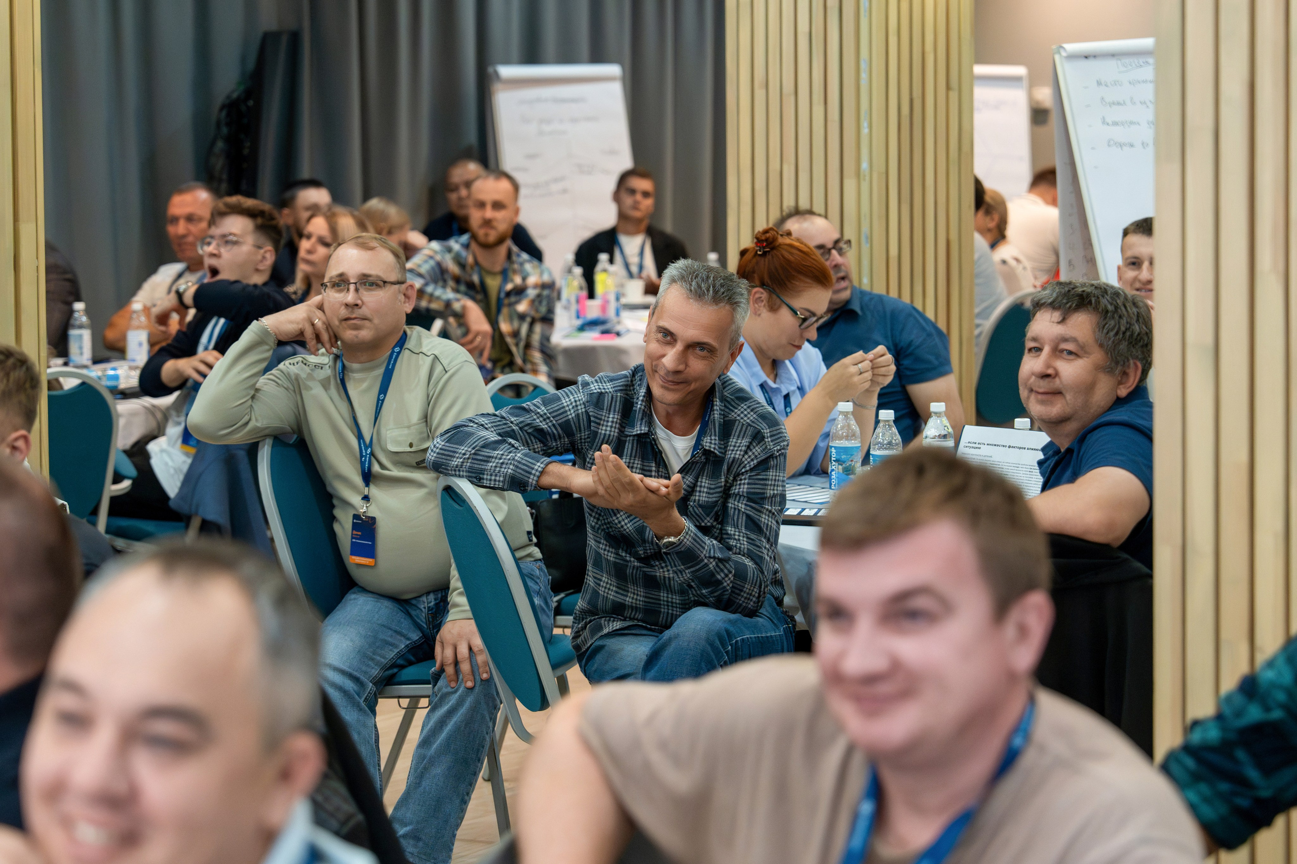 Форум развития 2024 ЕвроХим. Репортажный фотограф в Красной Поляне и Сочи Павлюченко Екатерина