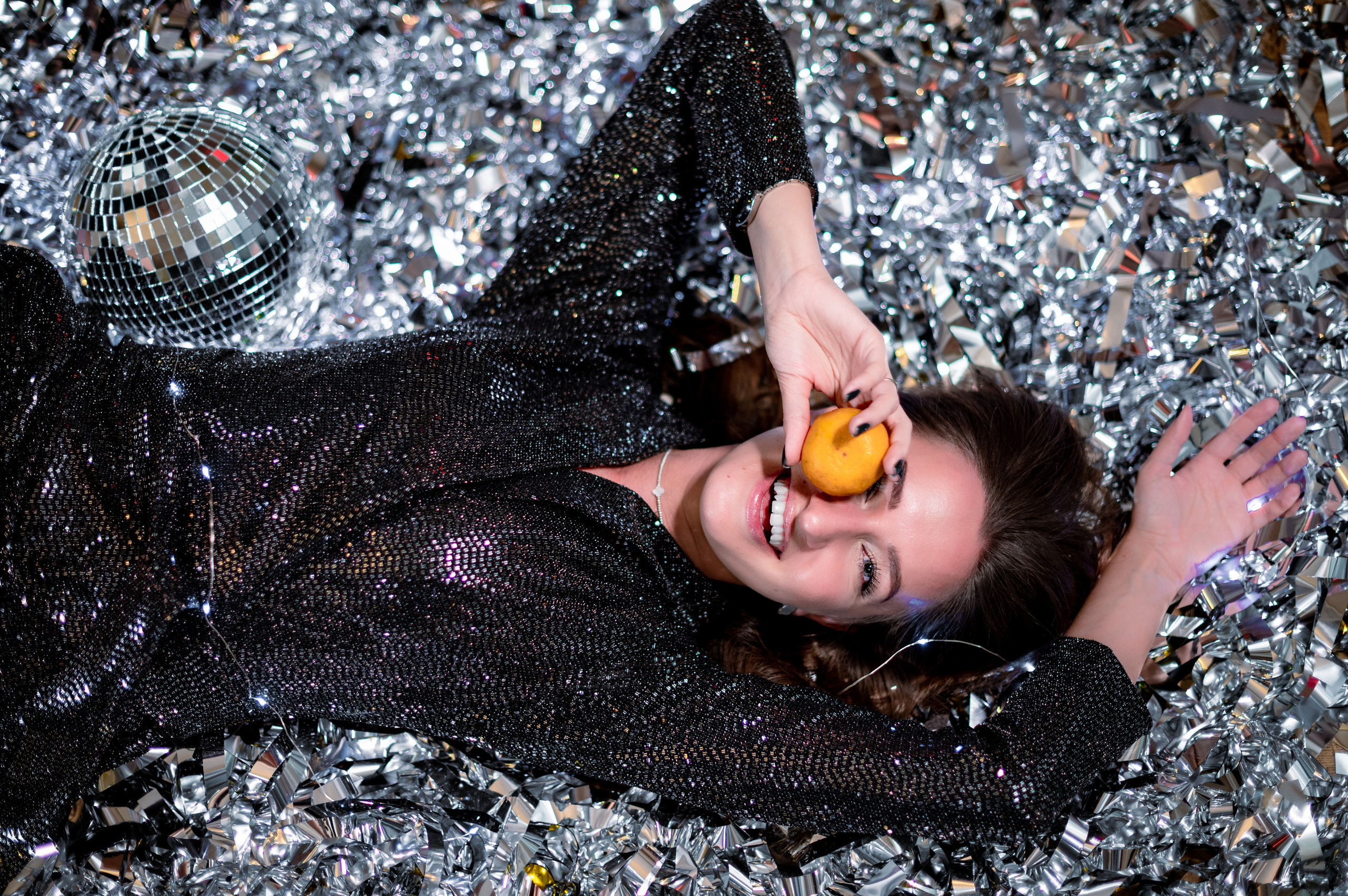 Контент съемка для отеля Гранд Отель Поляна «Новогодняя ночь». Репортажный фотограф в Красной Поляне и Сочи Павлюченко Екатерина