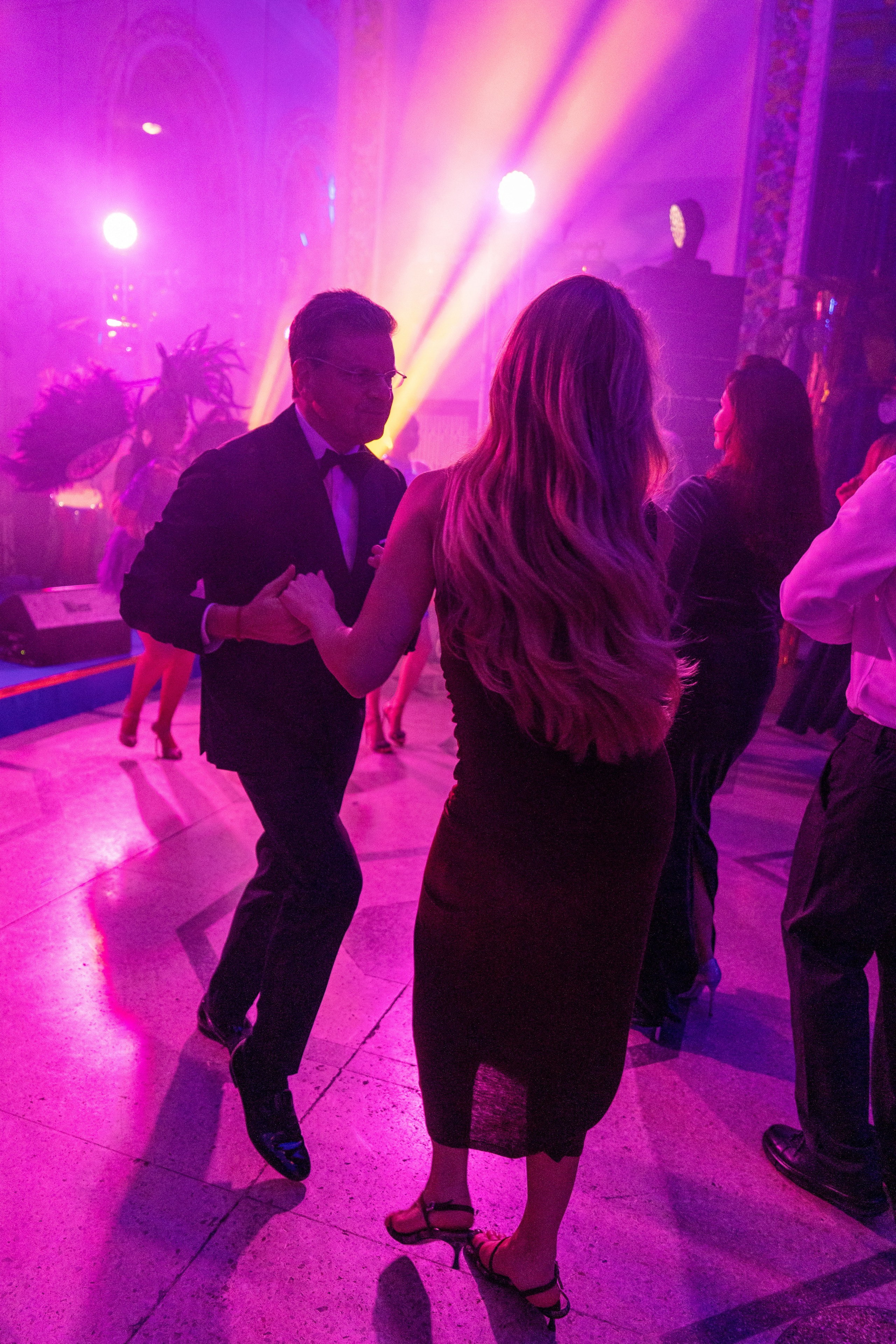 RS Bosco. Репортажный фотограф в Красной Поляне и Сочи Павлюченко Екатерина