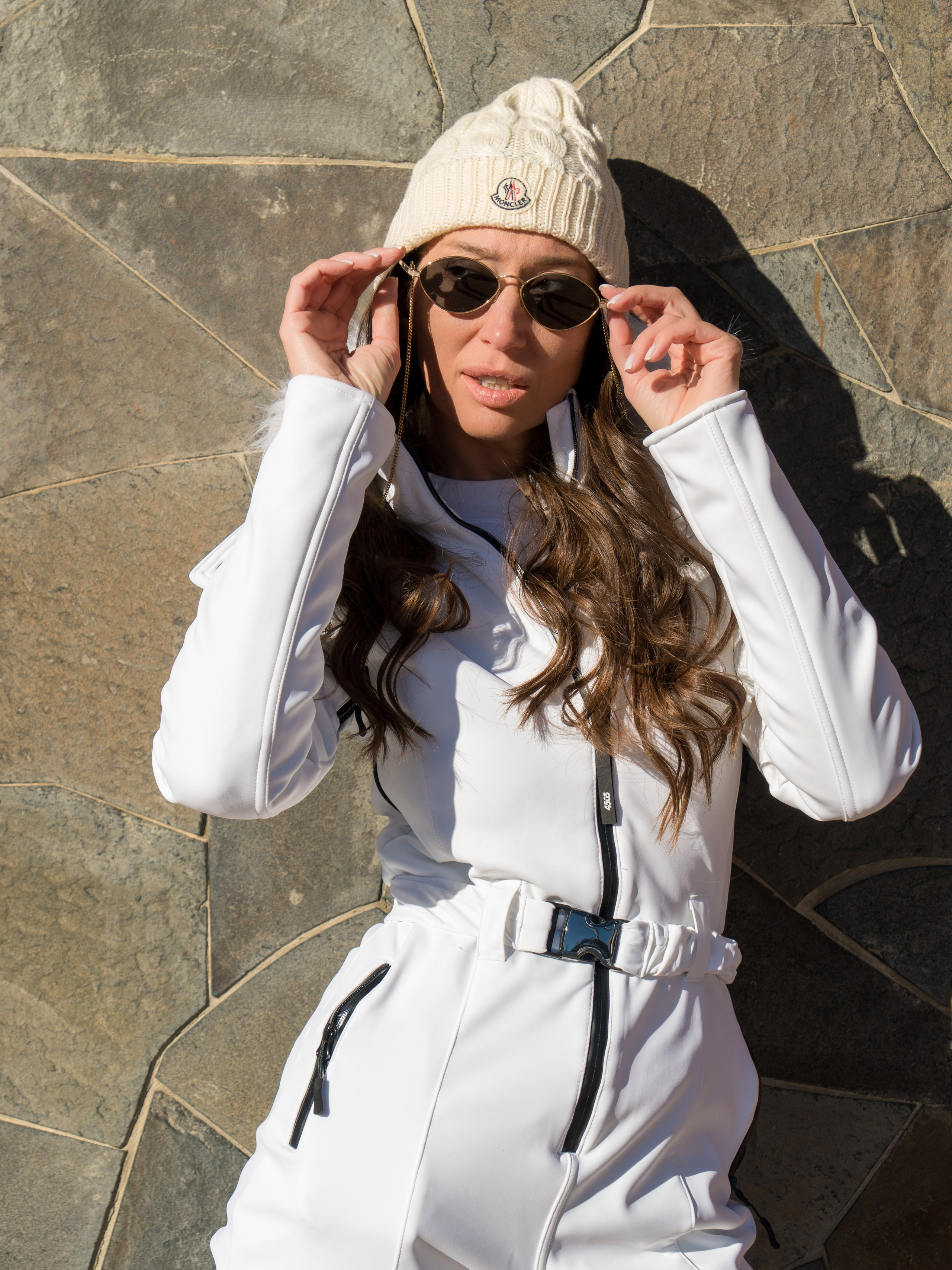 Елена. Репортажный фотограф в Красной Поляне и Сочи Павлюченко Екатерина