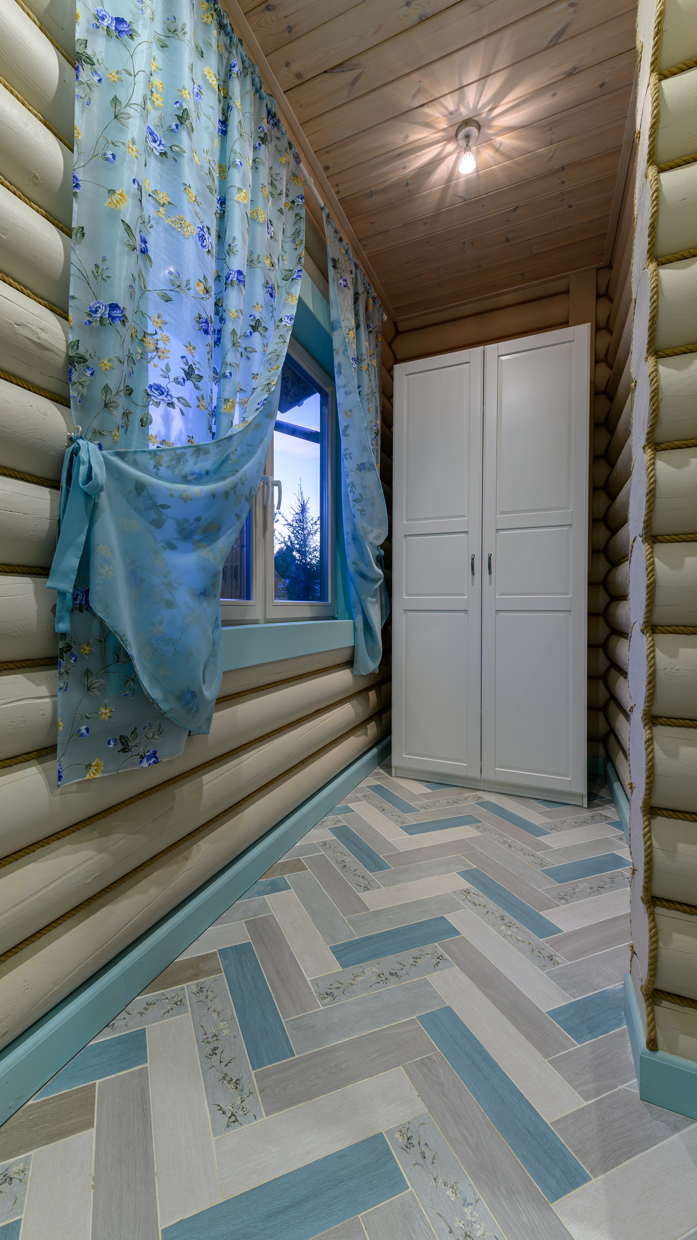 Загородный дом Альпийские луга. Репортажный фотограф в Красной Поляне и Сочи Павлюченко Екатерина