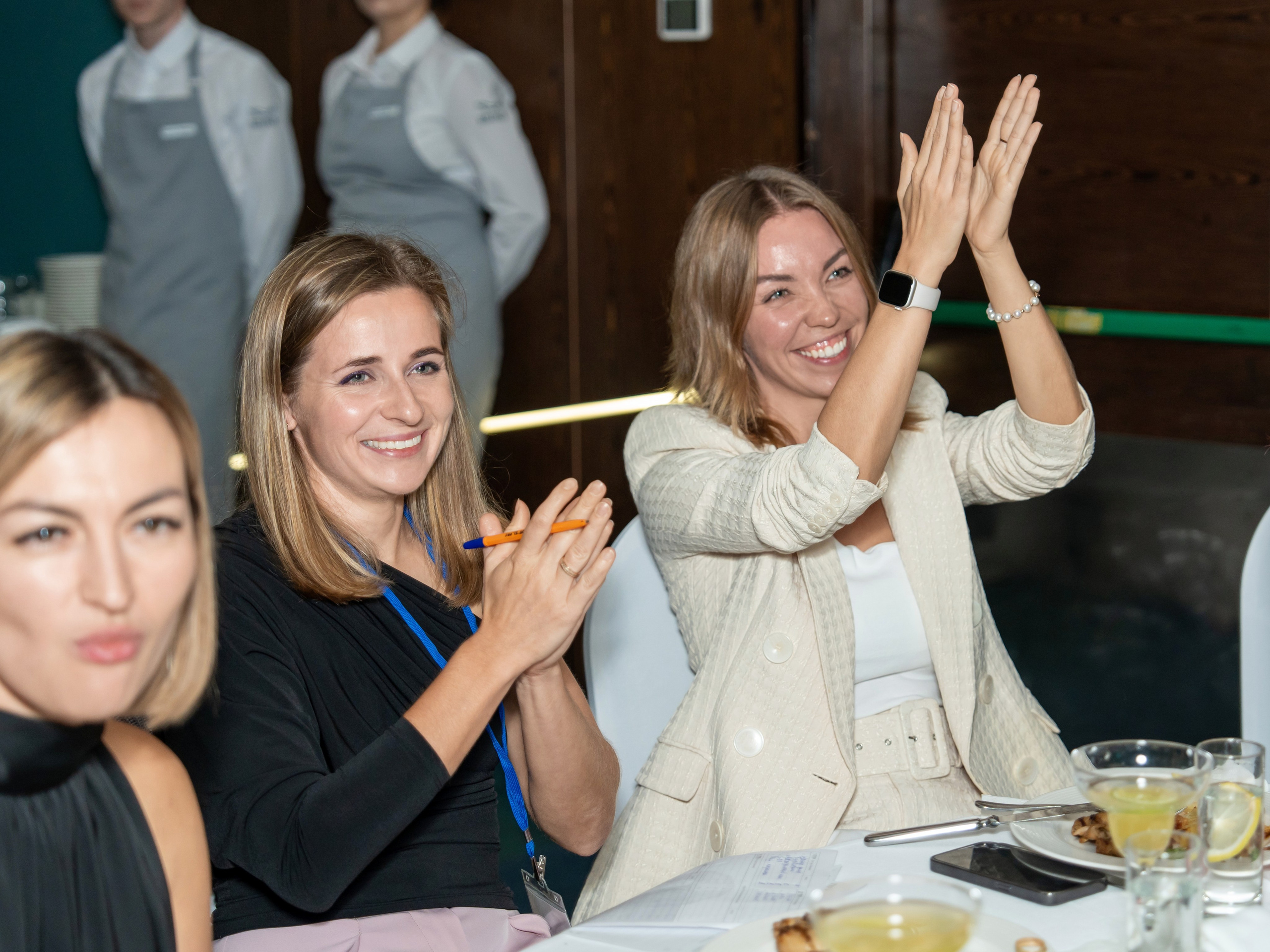 ChinaRosaFest 2024. Репортажный фотограф в Красной Поляне и Сочи Павлюченко Екатерина