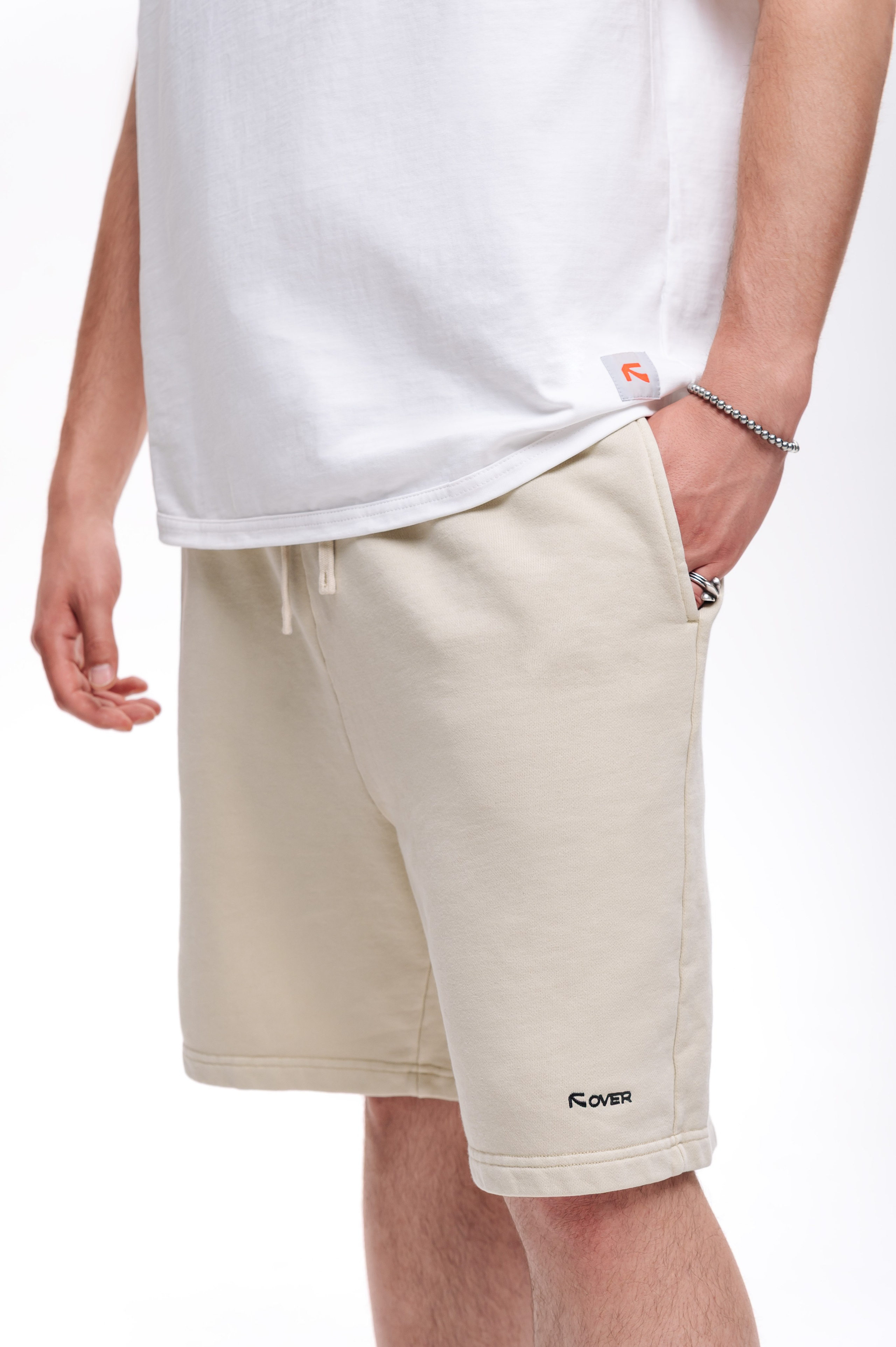 OVER. Фотограф в Алматы — Дарья Фёдорова