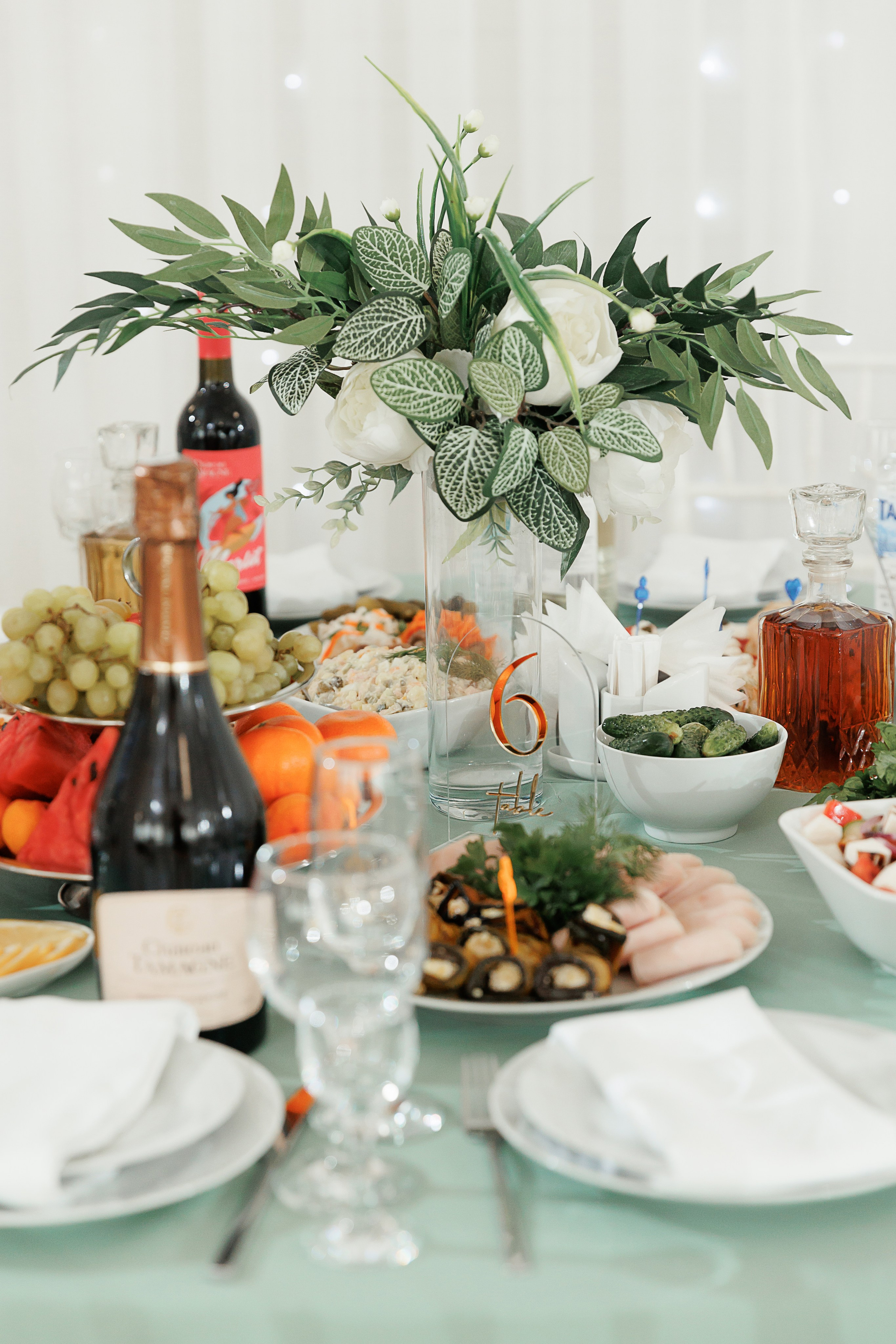 Свадьба Стаса и Насти. Свадебный и семейный фотограф в Твери и Тверской области