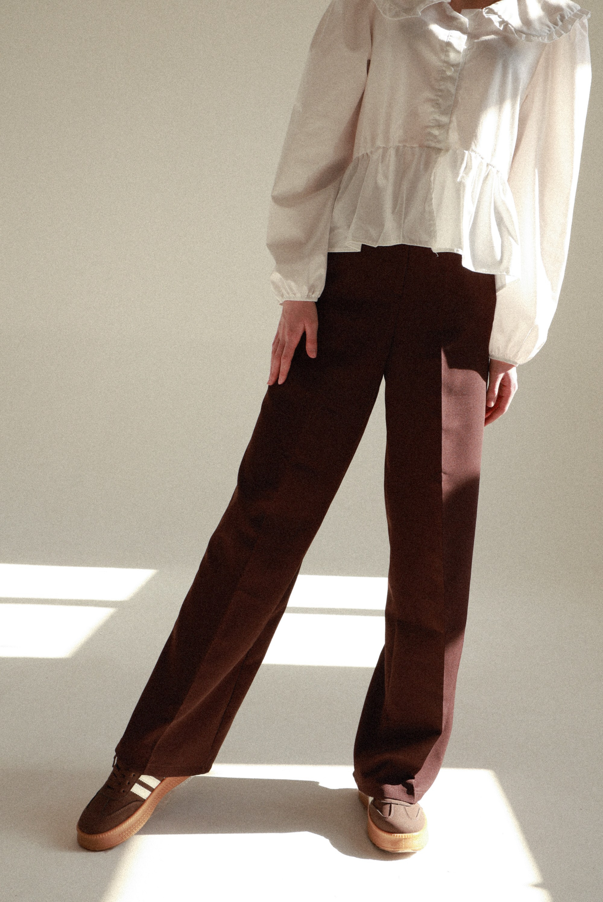 Katya. Свадебный, портретный и детский фотограф в Челябинске