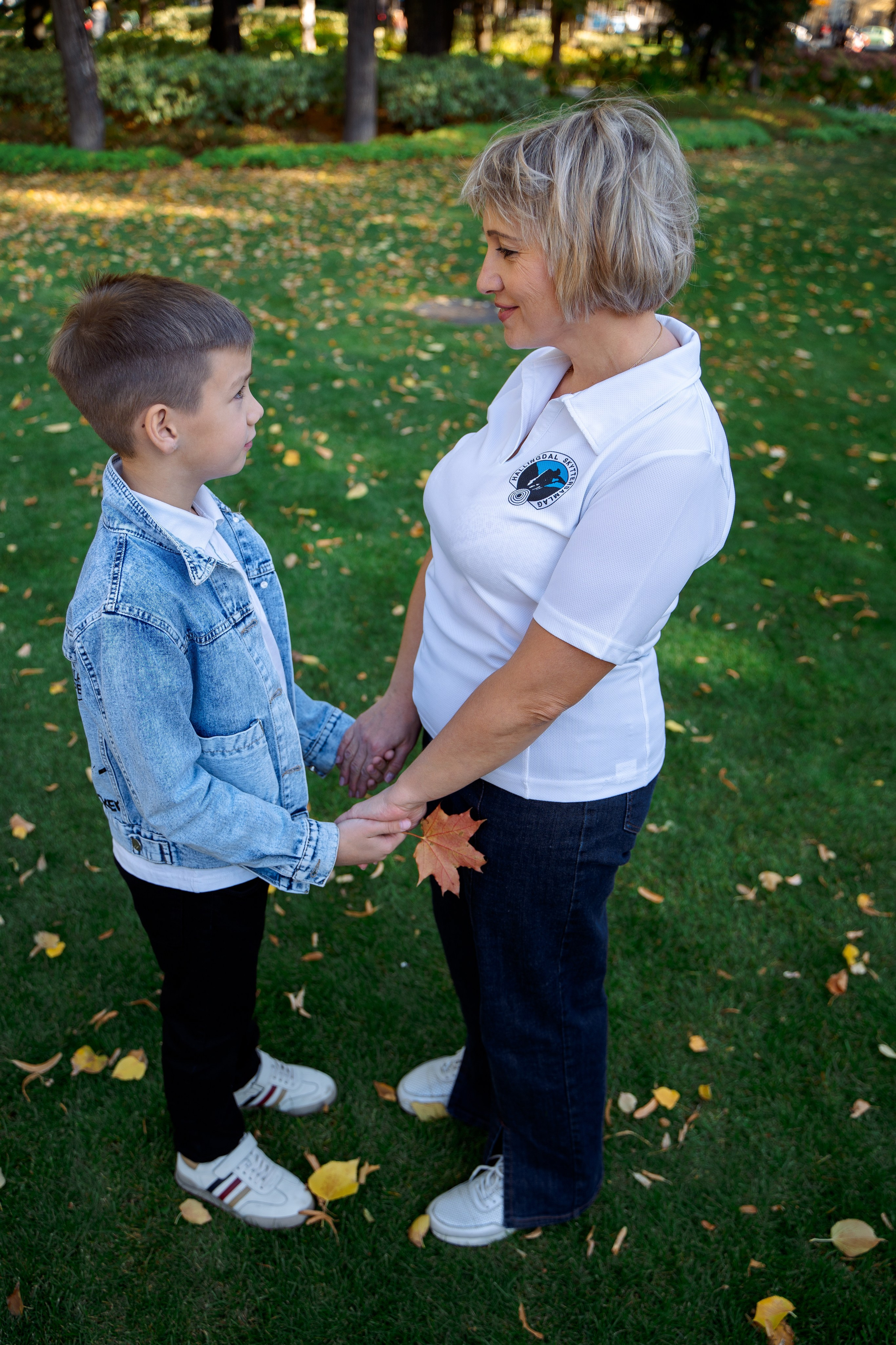 Орленок. Фотограф Мария Зайчик