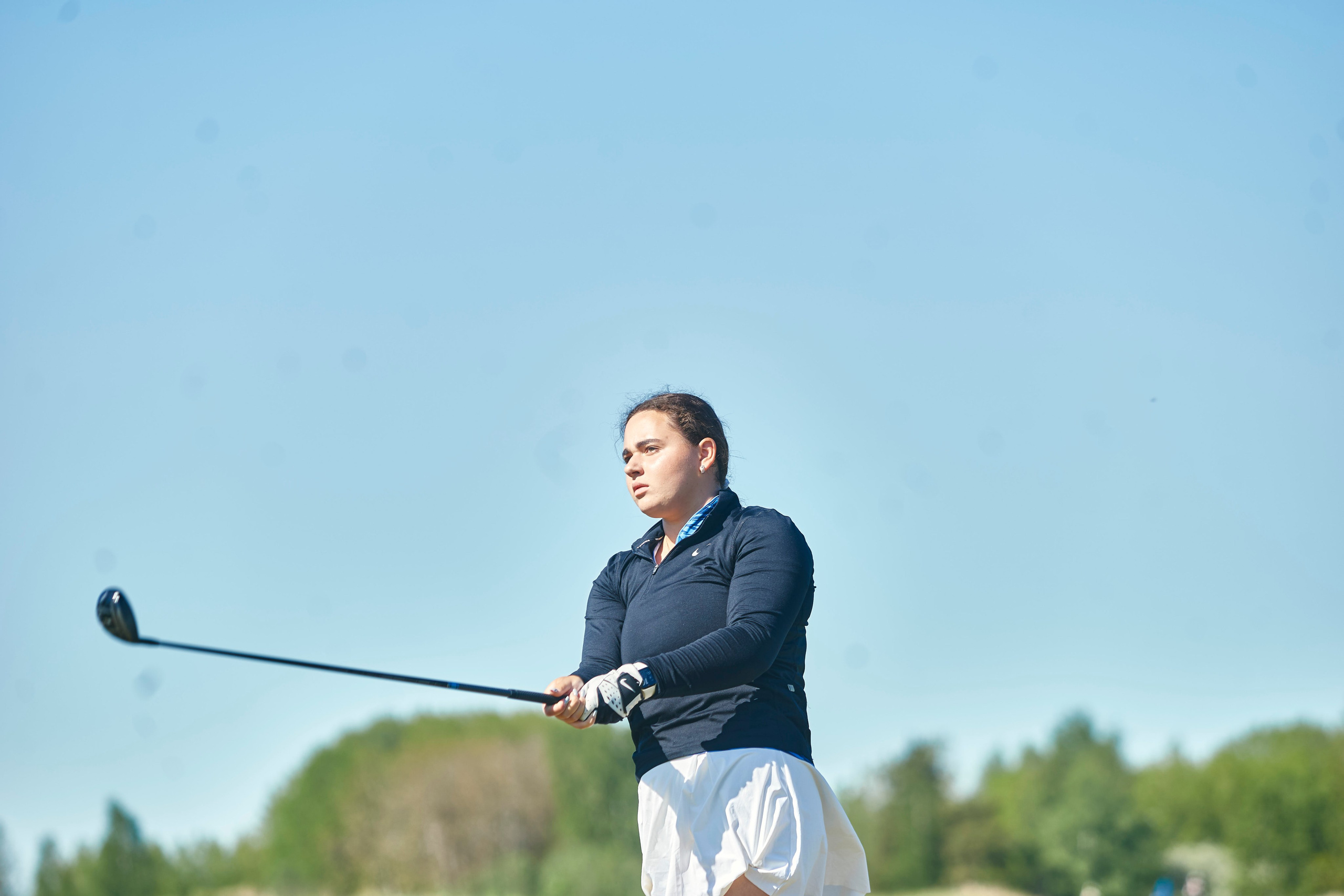 PETERGOF CUP2024. Фотограф Наталья Леонова