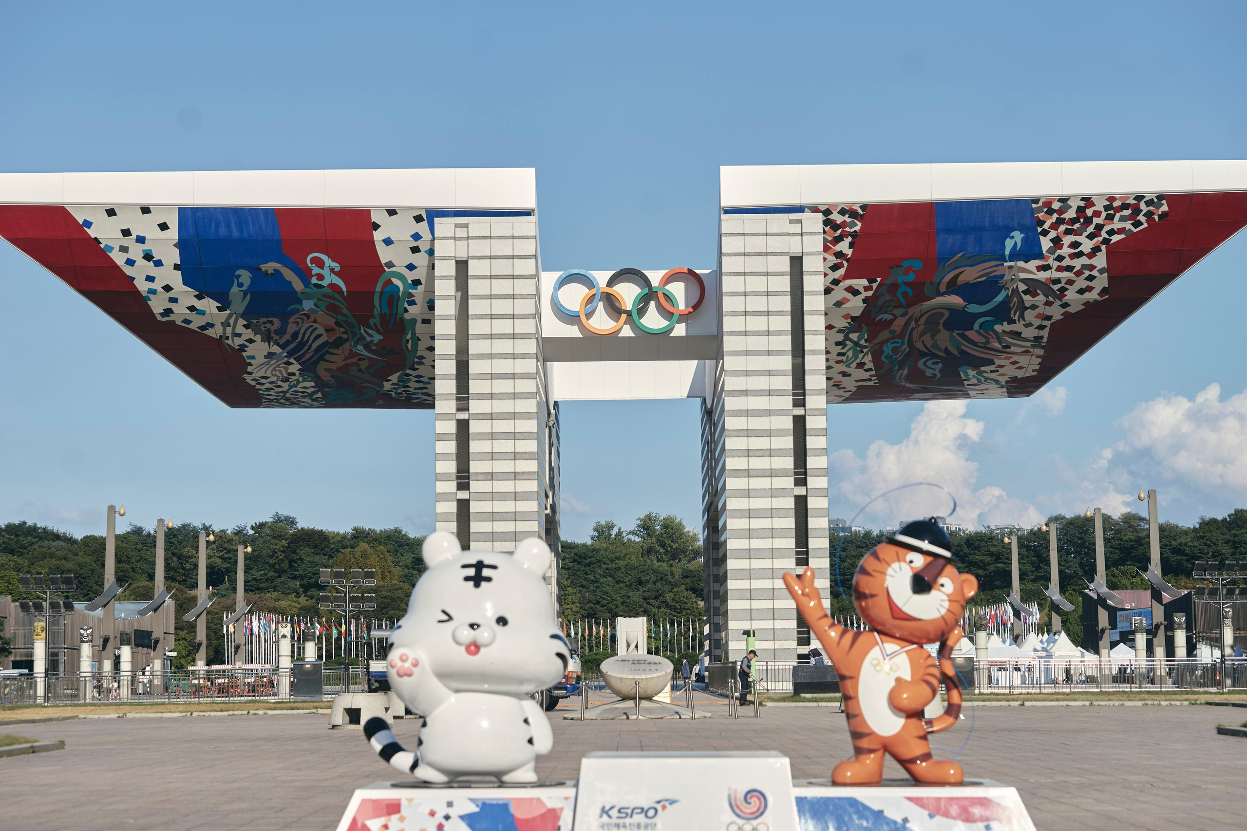 TRAVEL. Фотограф Наталья Леонова