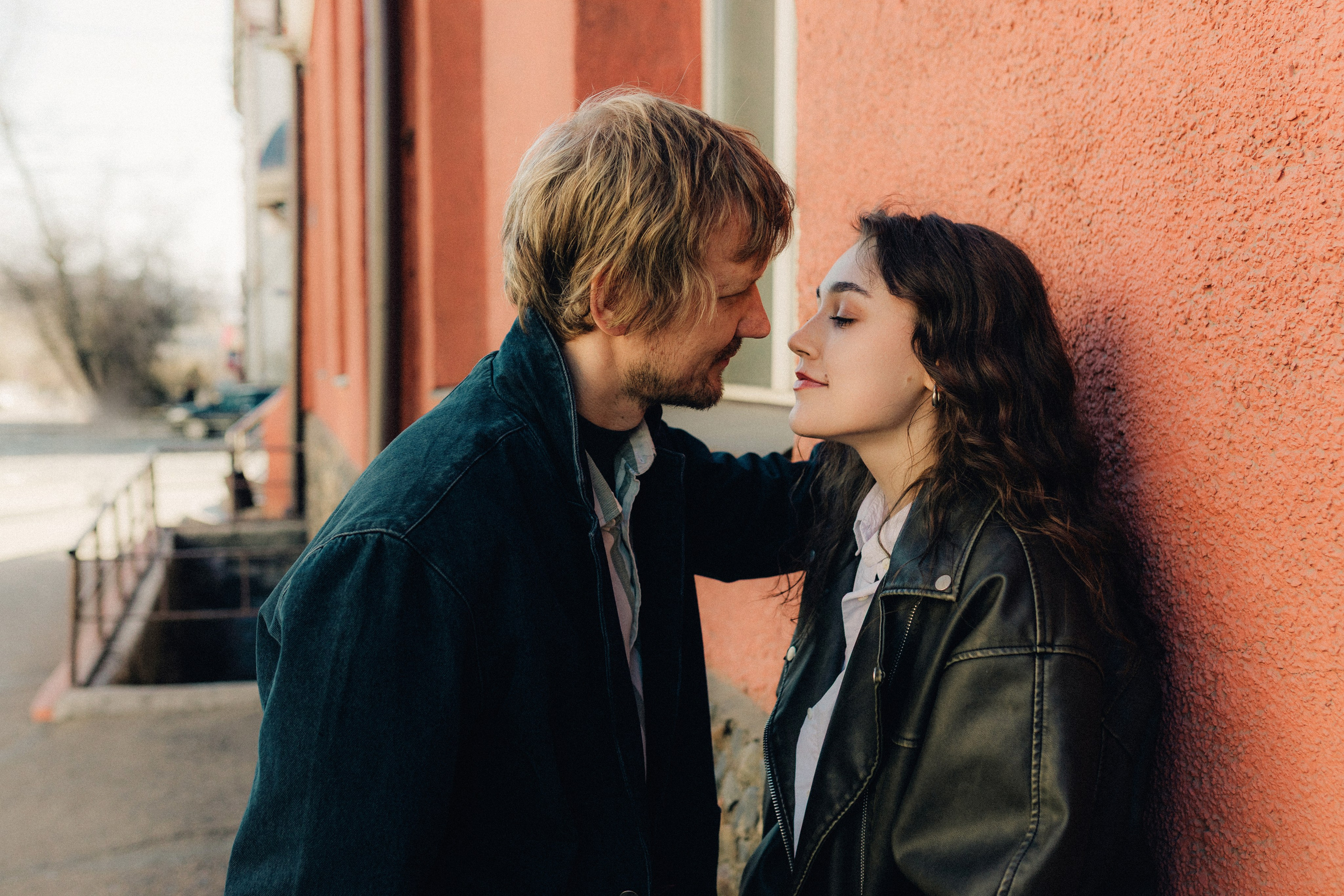 Фотограф в Чите Карина Власова