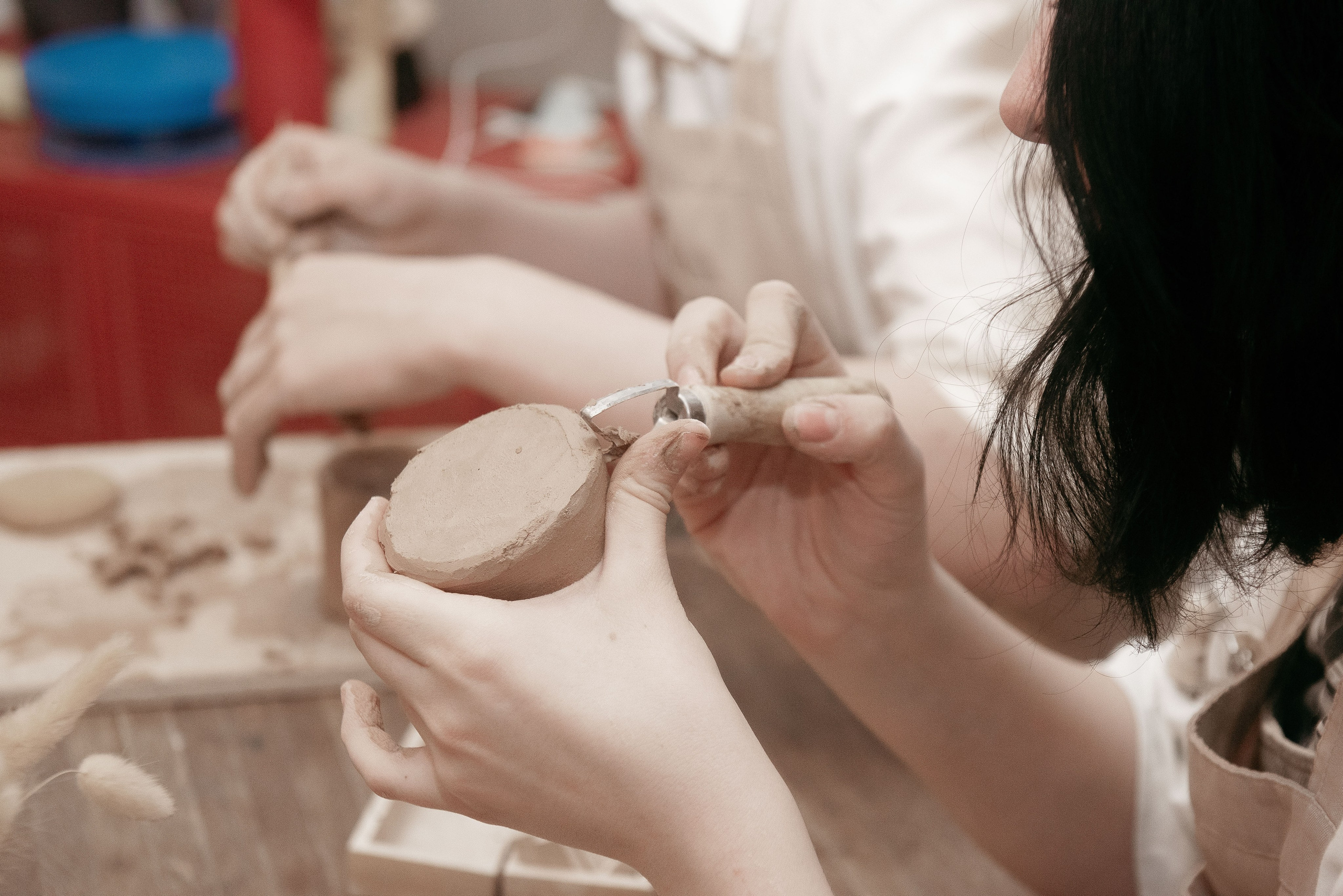 Ирина, Рина и Иван. Стильный портретный и семейный фотограф в Москве Ника Артуньянц