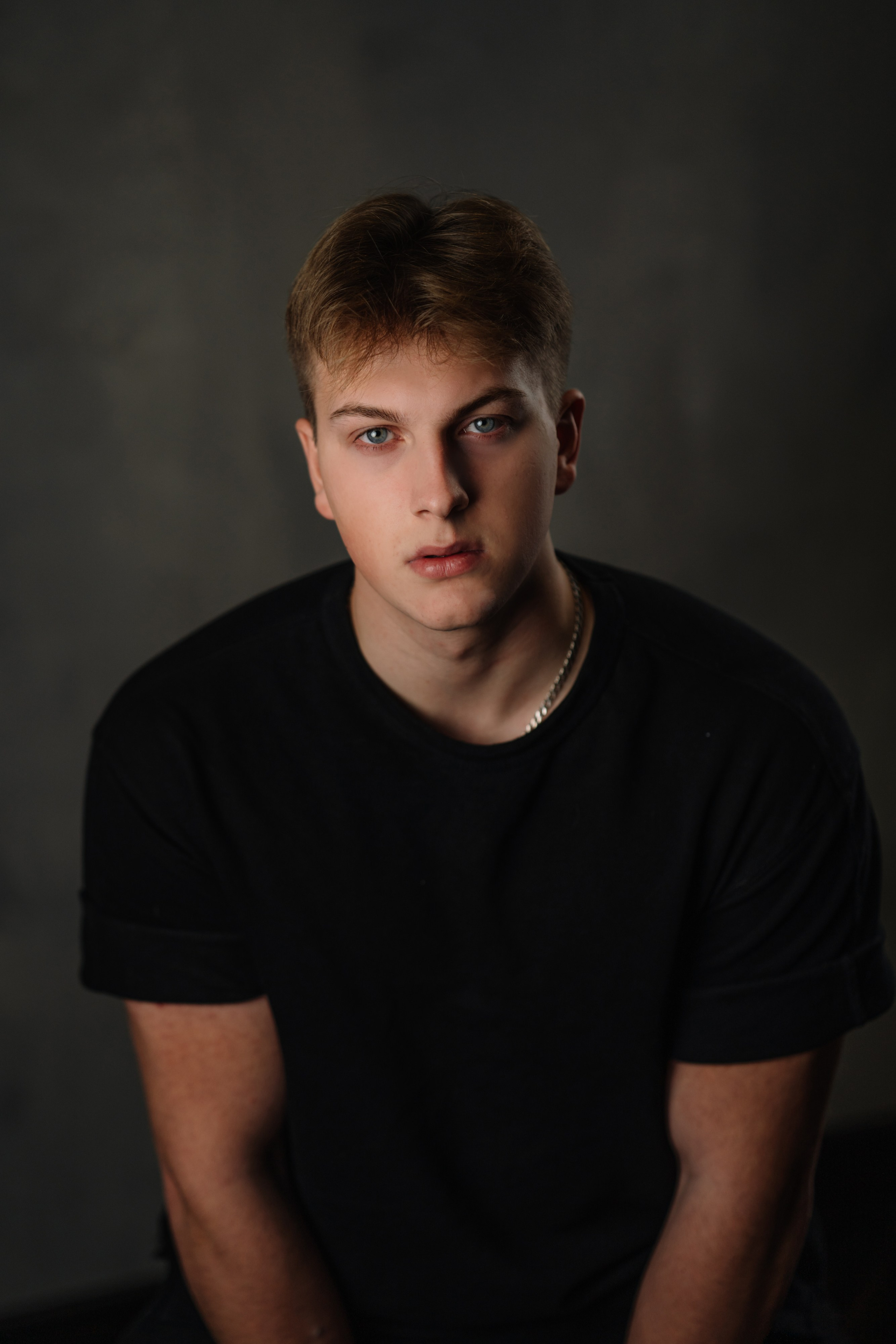 Индивидуальная контент и имиджевая съемка в Санкт-Петербурге. Свадебный фотограф Александр Невский в Санкт-Петербурге