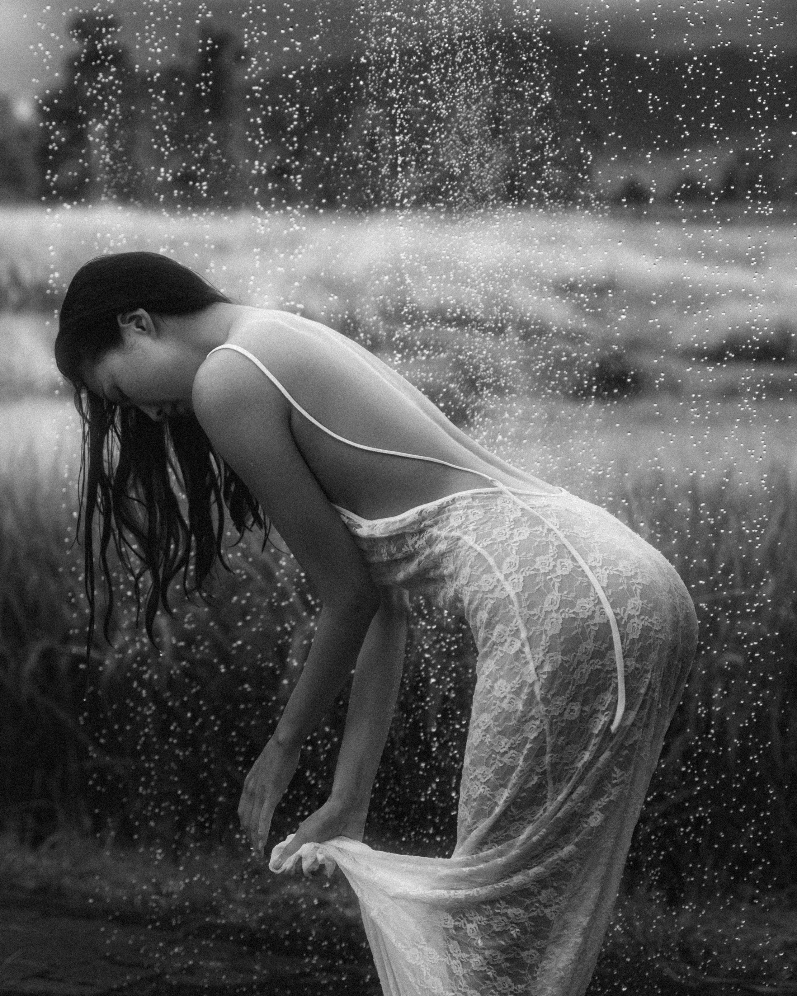 Портфолио. Фотограф Татьяна Кудряшова