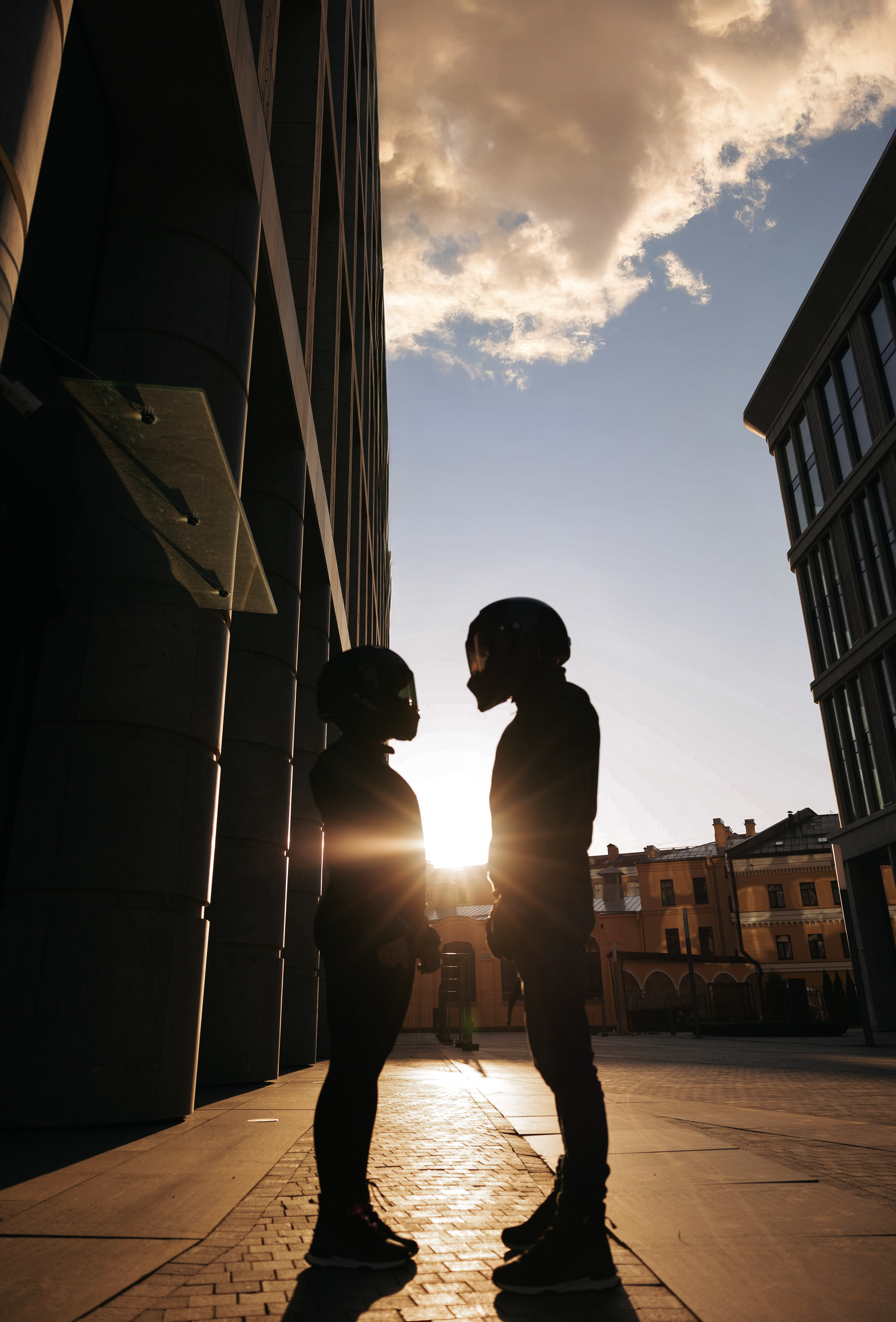 МОТО. Женский и свадебный фотограф в Санкт-Петербурге Элизабет Ланцова. Будуарные съемки, свадебные съемки, лавстори, контент-съемка