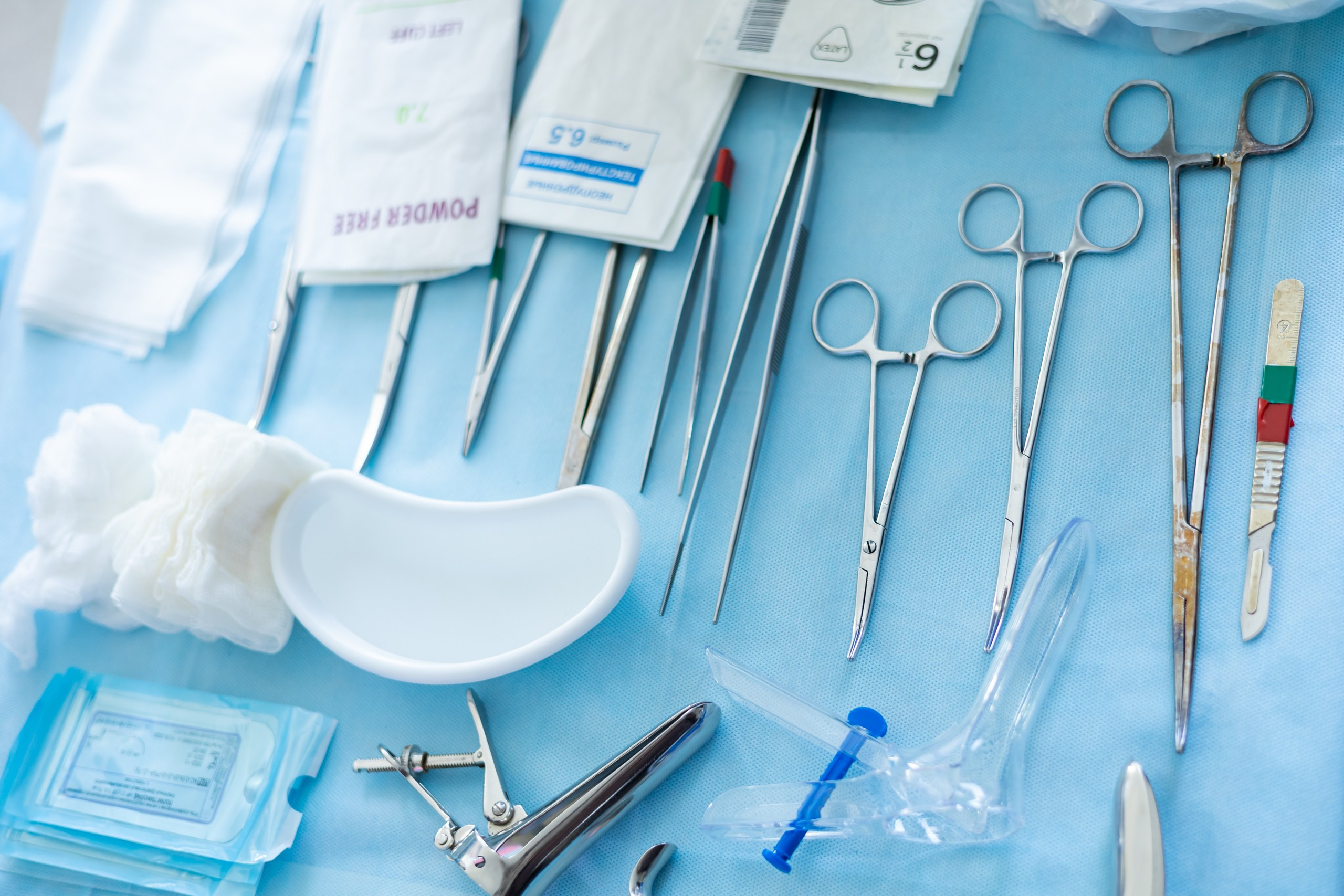 III Дальневосточная региональная олимпиада по детской хирургии. Главная