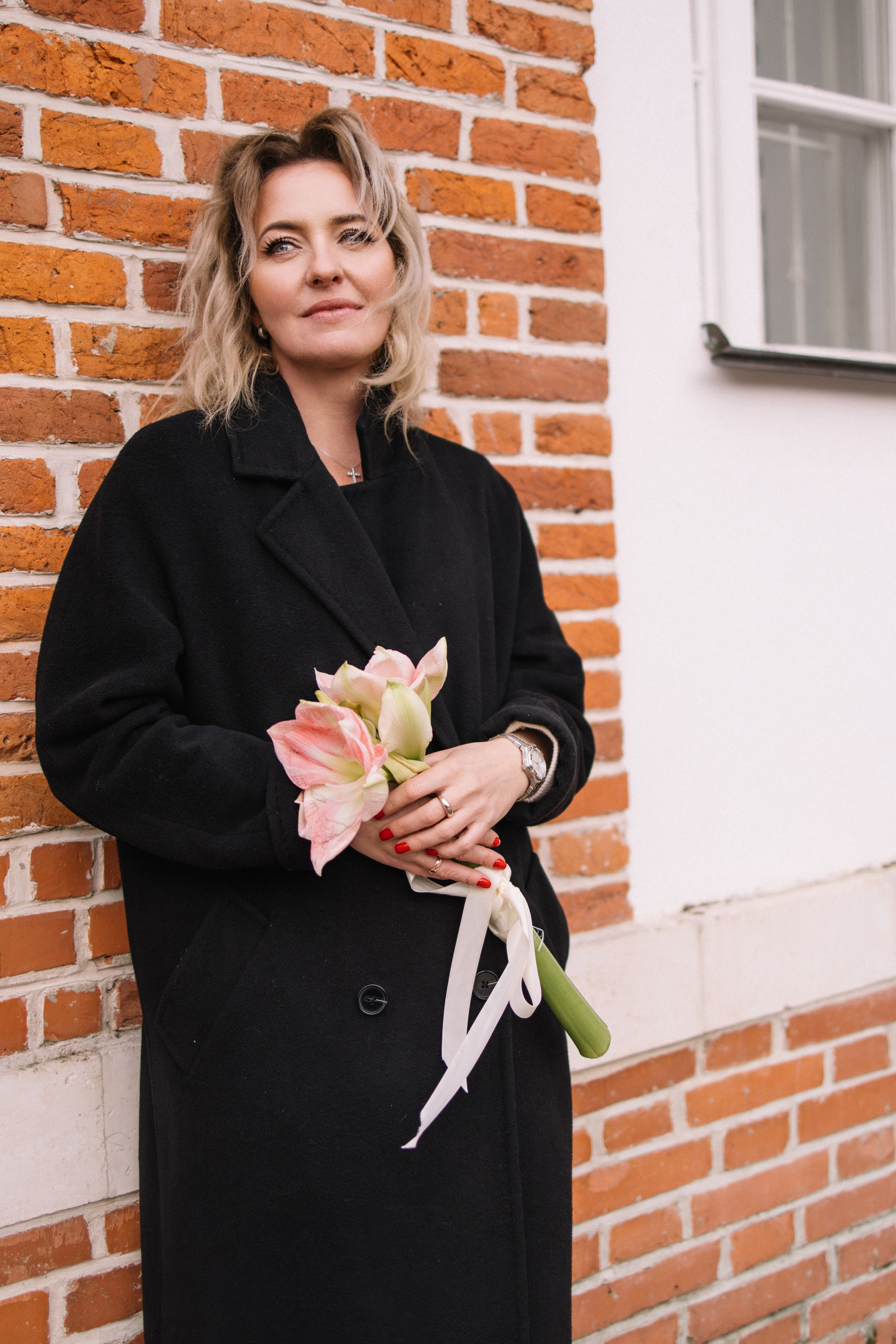 Фролкины. Семейный, женский и детский фотограф Татьяна Колобаева