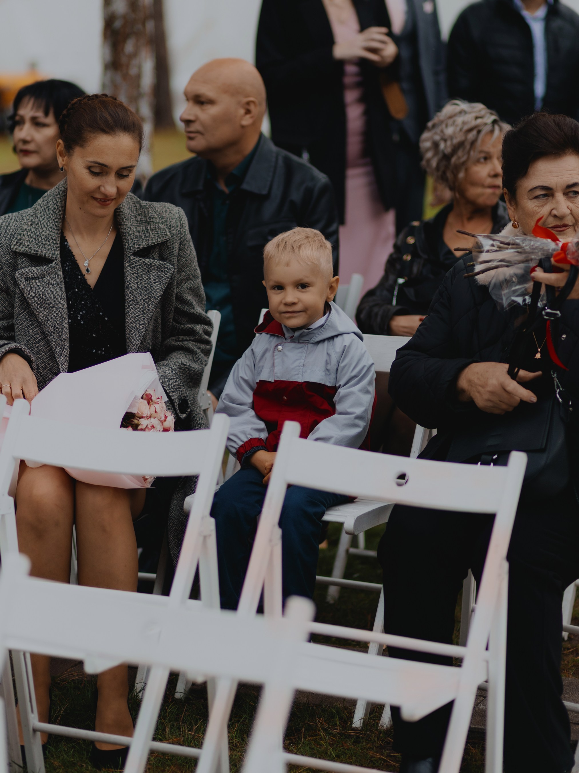 Сергей и Даша (полный день). Свадебные фотографы в Гомеле и Минске Сергей и Анастасия Фещенок