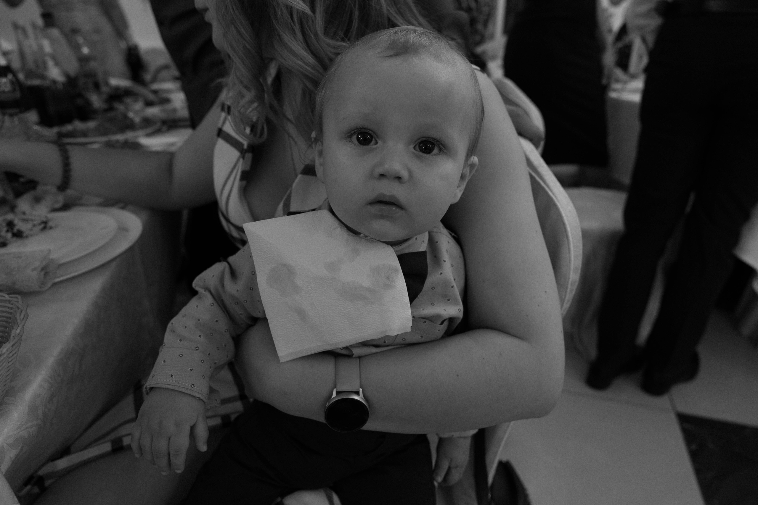 Лиза и Стас. Галерея