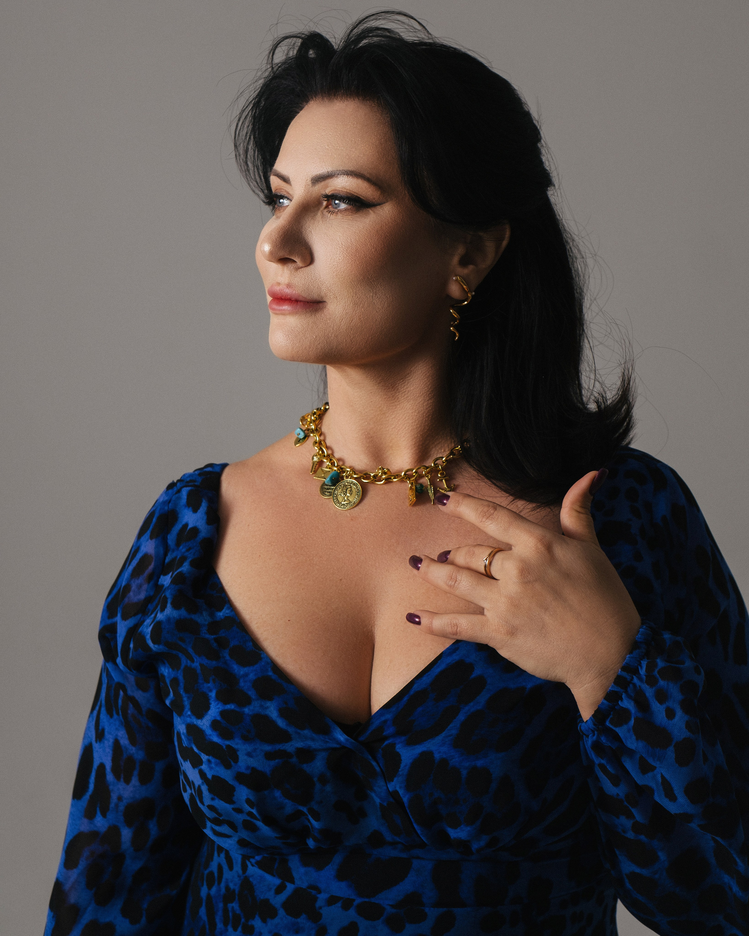 Модели для съемки на маркетплейсы Оzon, Wildberries, Мегамаркет Екатеринбург