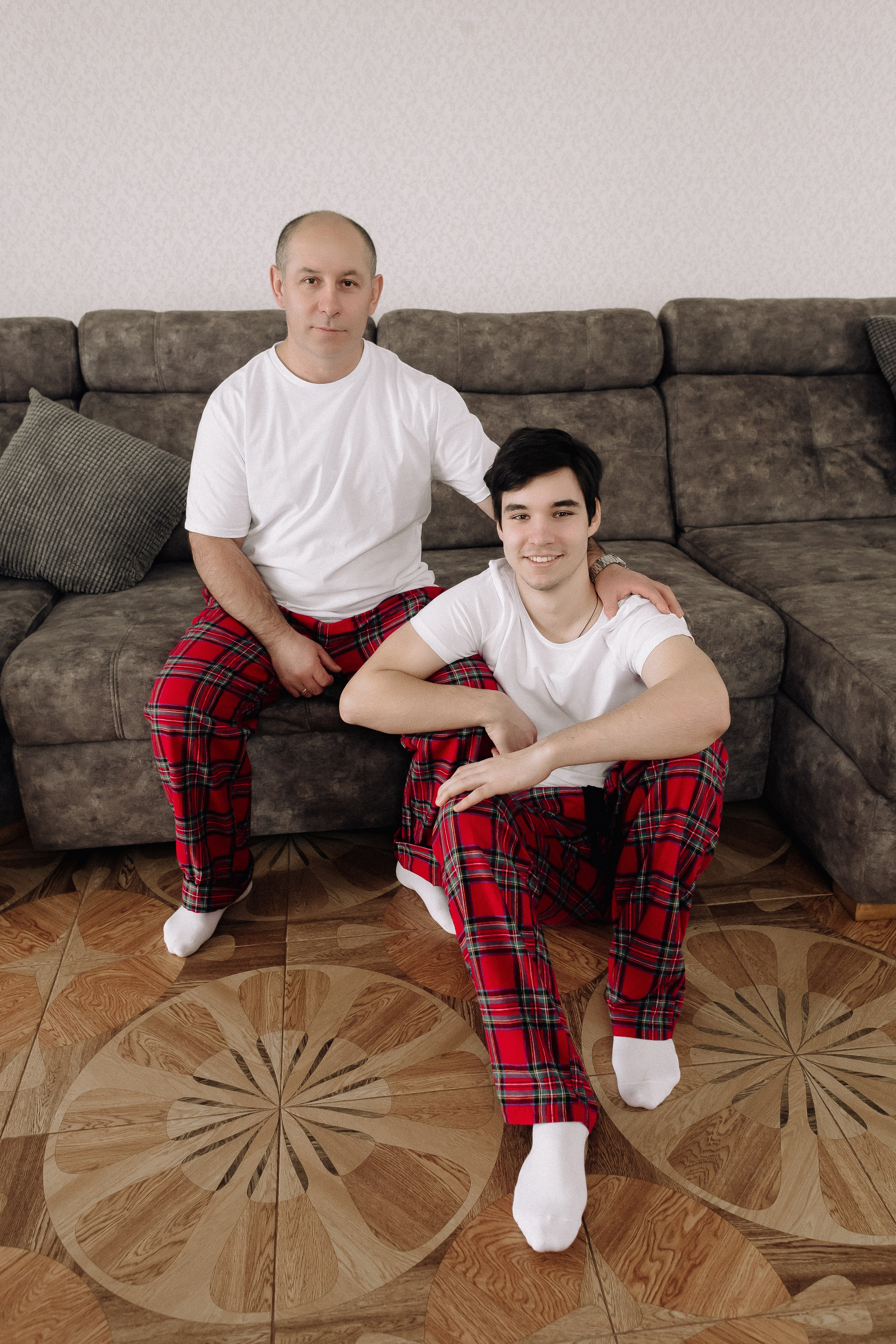 Домашний уют — съемка в загородном доме. Свадебный фотограф в Нижнем Новгороде Генеральская Ира