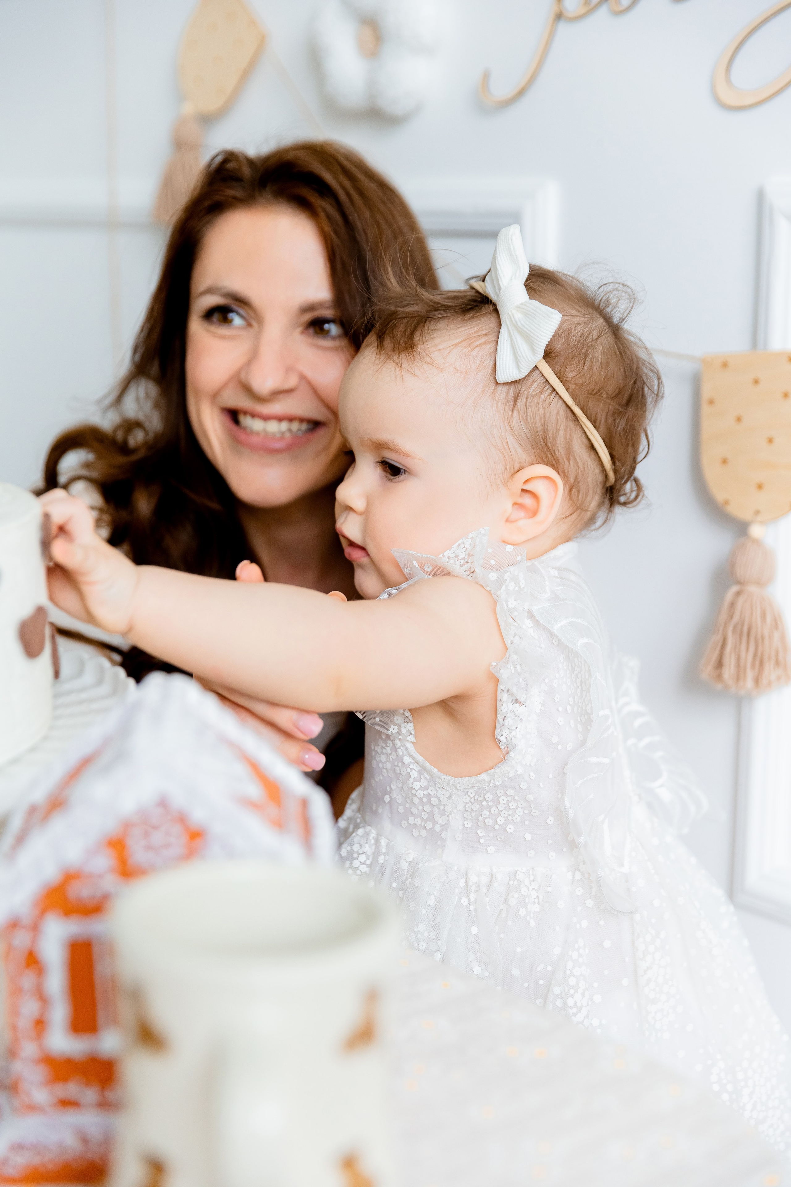 Татьяна. Главная