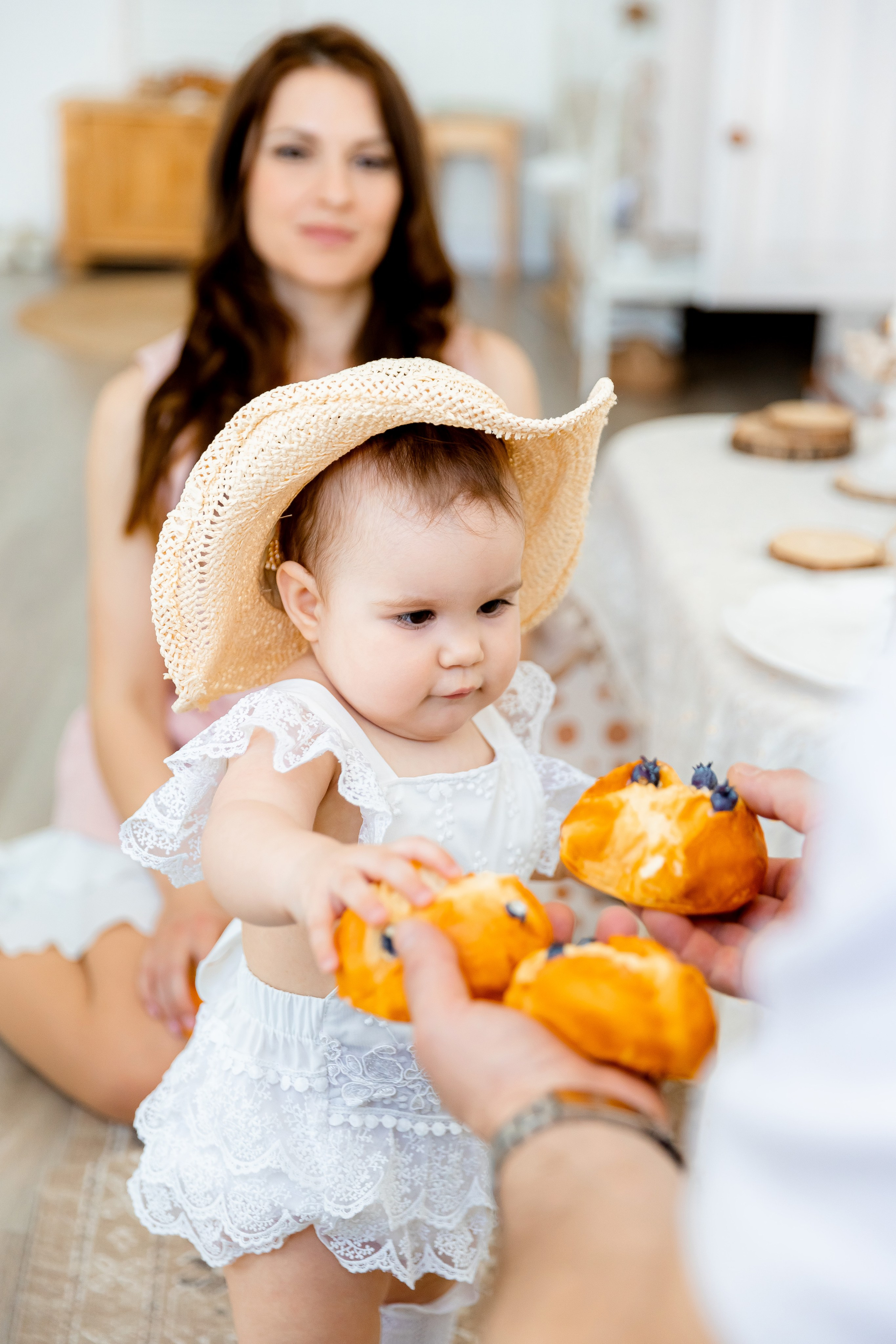 Татьяна. Главная