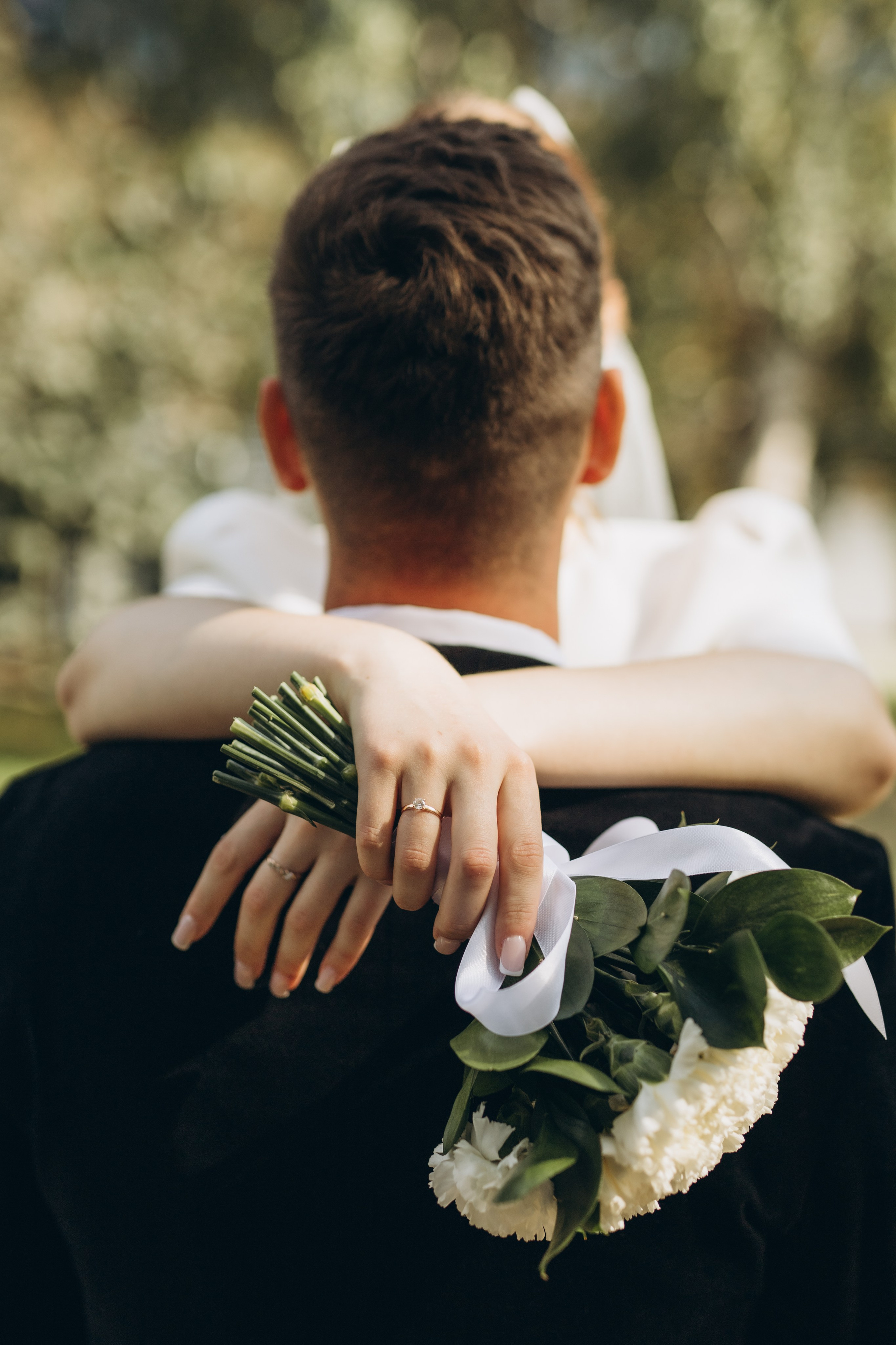 Адель и Альфия. Семейный фотограф в Казани Рузалина Гафурова