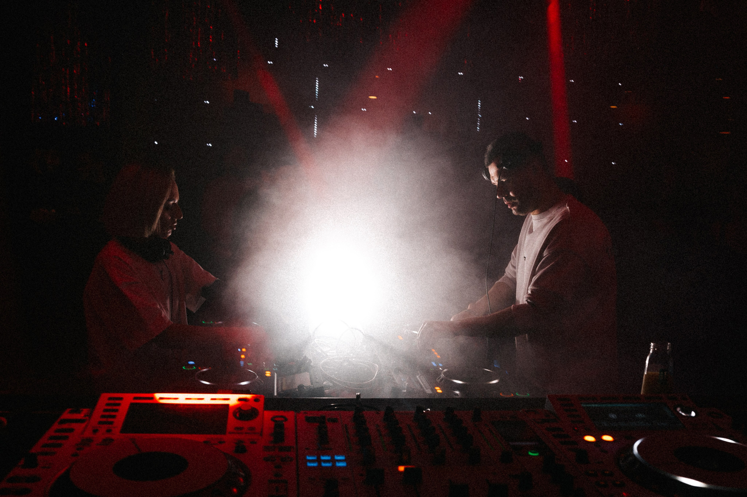 Face to face, ВОЛНА. Свадебный и семейный фотограф в Ростове-на-Дону Алина Астахова