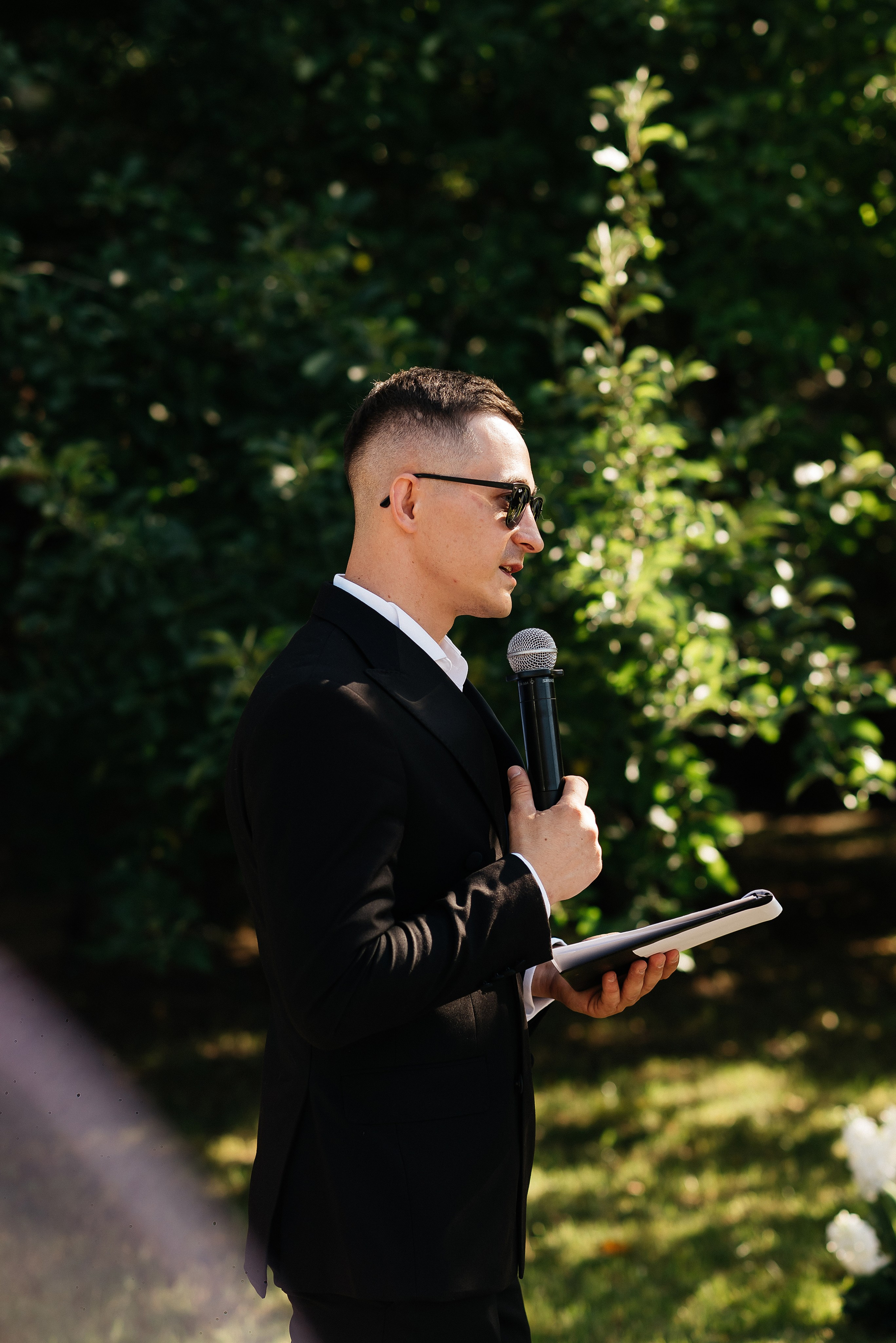 Дима и Настя. Свадебный и семейный фотограф в Ростове-на-Дону Алина Астахова