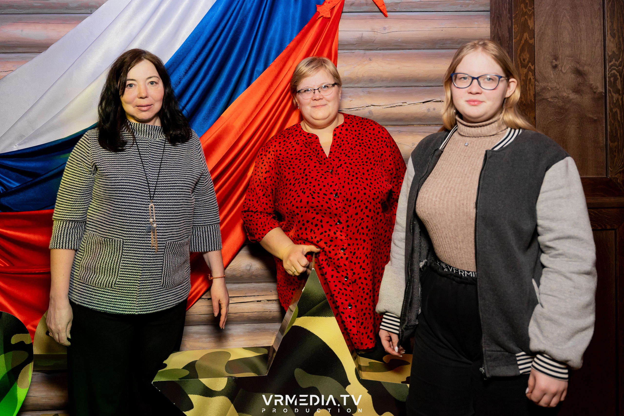 В гостях у «Петровича»