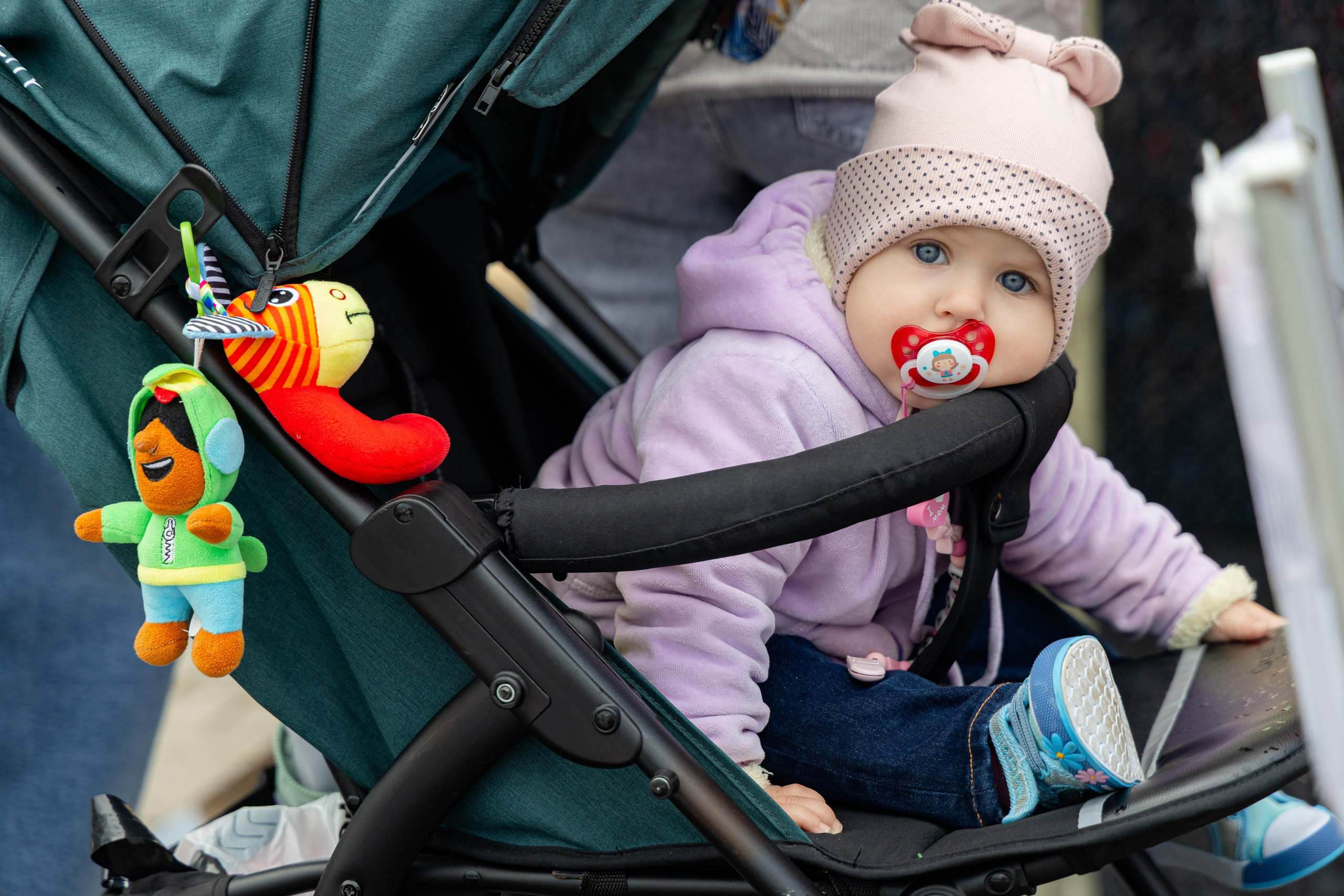 Школьный выпускной 2025 год в Минске, Беларуси. Свадебный фотограф в Минске/Беларуси Сергей Спиридонов