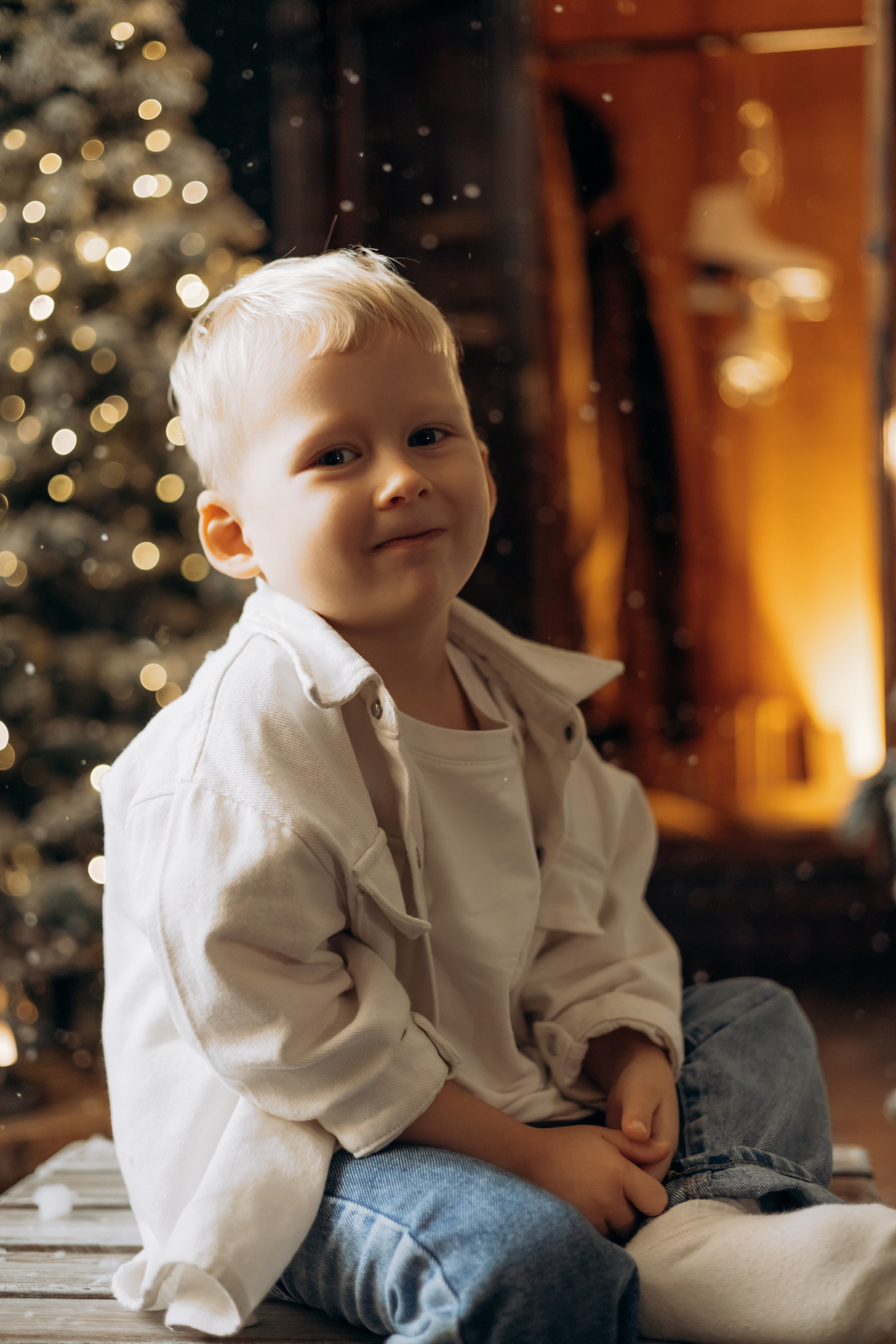 Юра Яна Егор. Самый теплый фотограф в Краснодаре Рябоконь Ксения