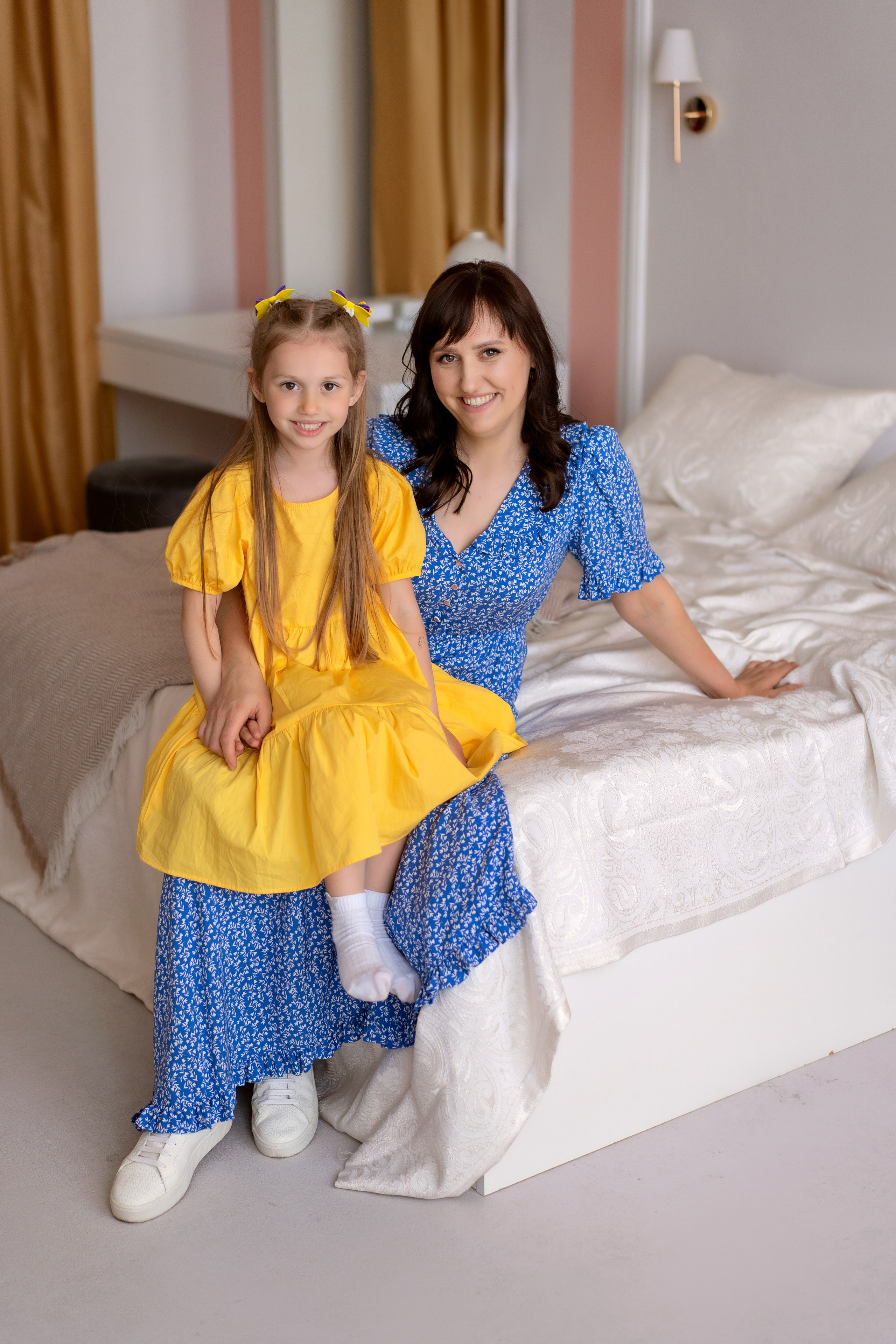 ВипФотодень. Семейный и свадебный фотограф Минск, Беларусь Анна Орловская