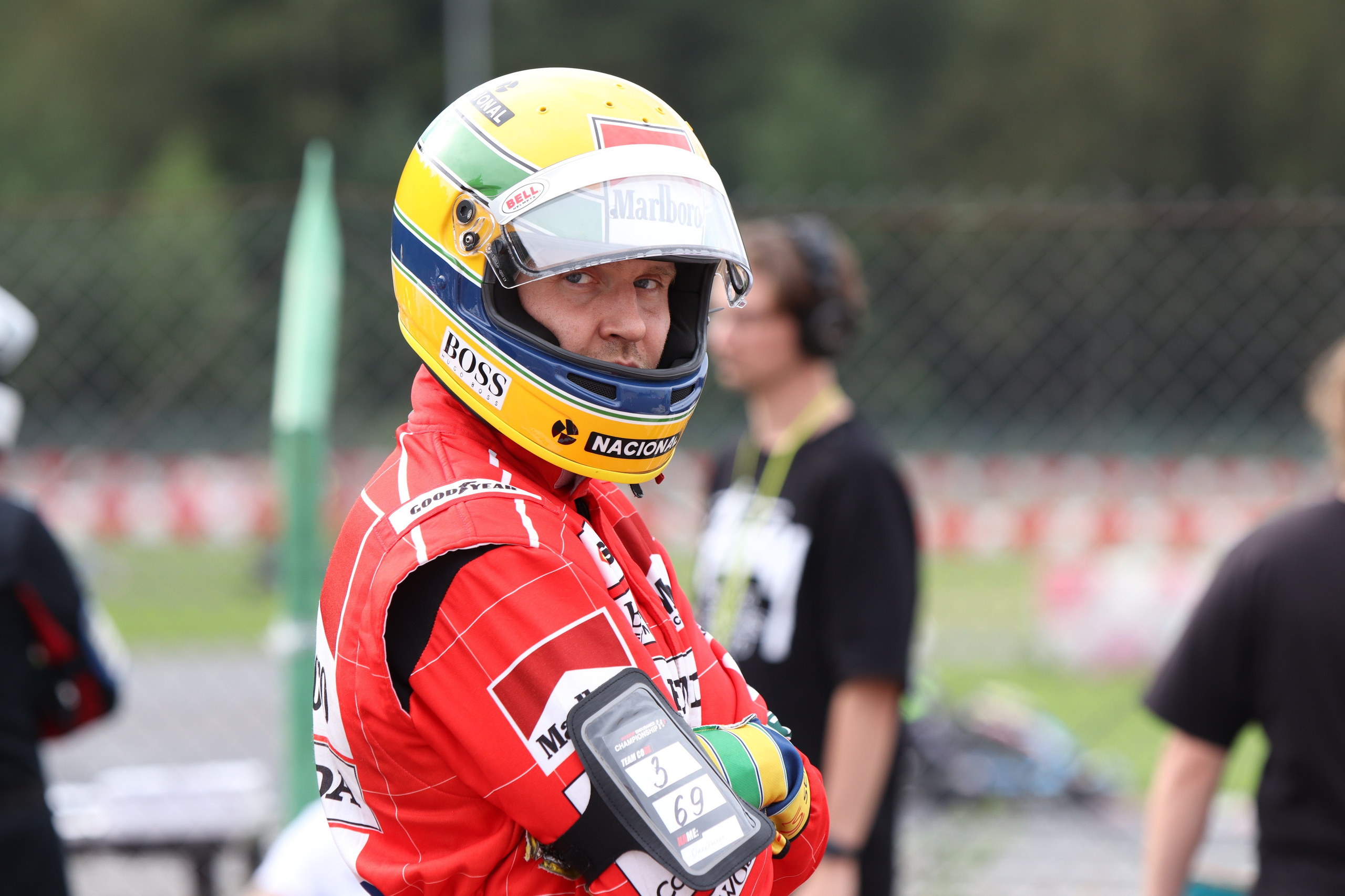 Репортажный фотограф в Москве и Зеленограде Karina-vozd