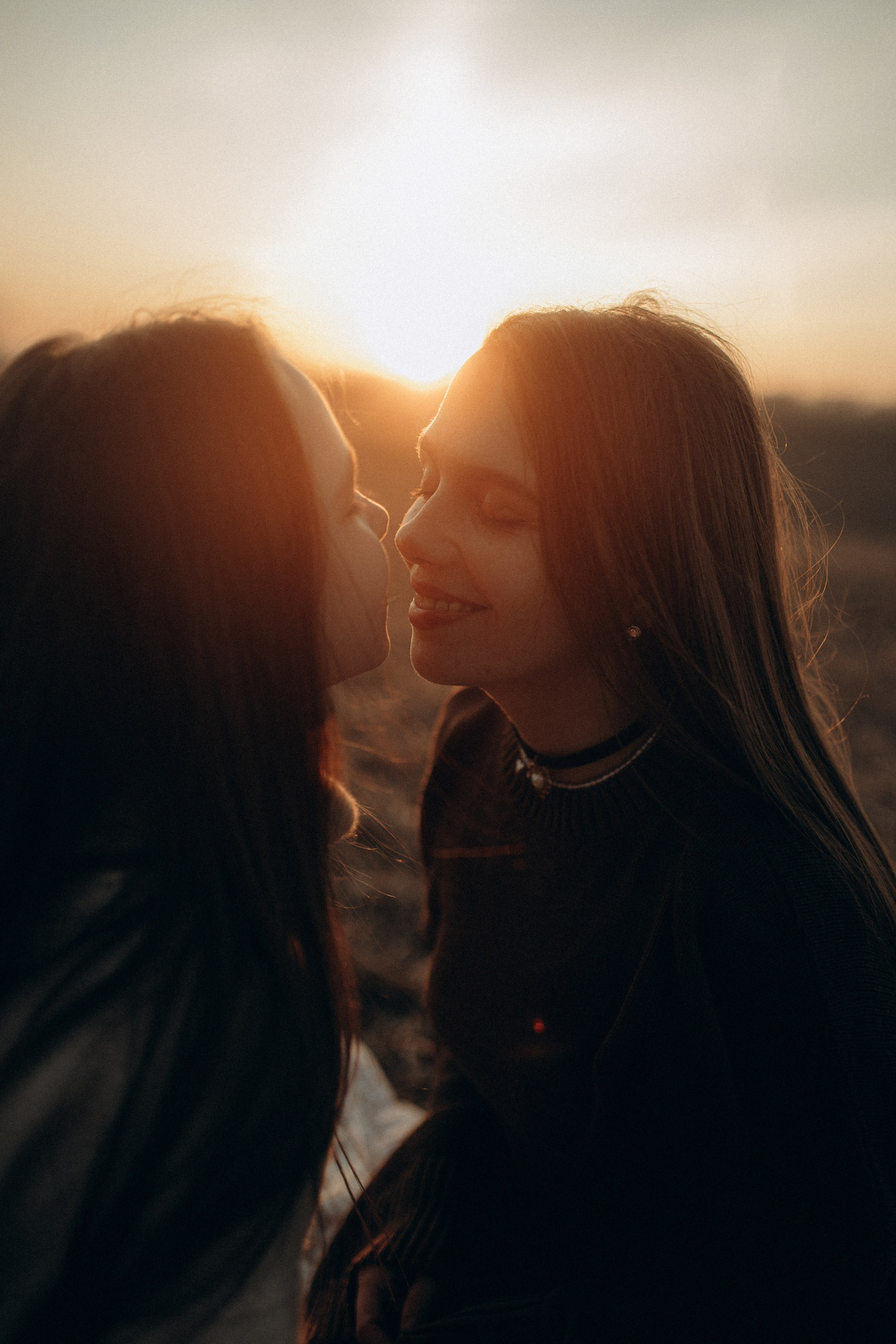 Семейная фотосессия Надя, Сережа, Арсений и Аня. Семейный и свадебный фотограф в Новосибирске/Бийске Екатерина Логинова