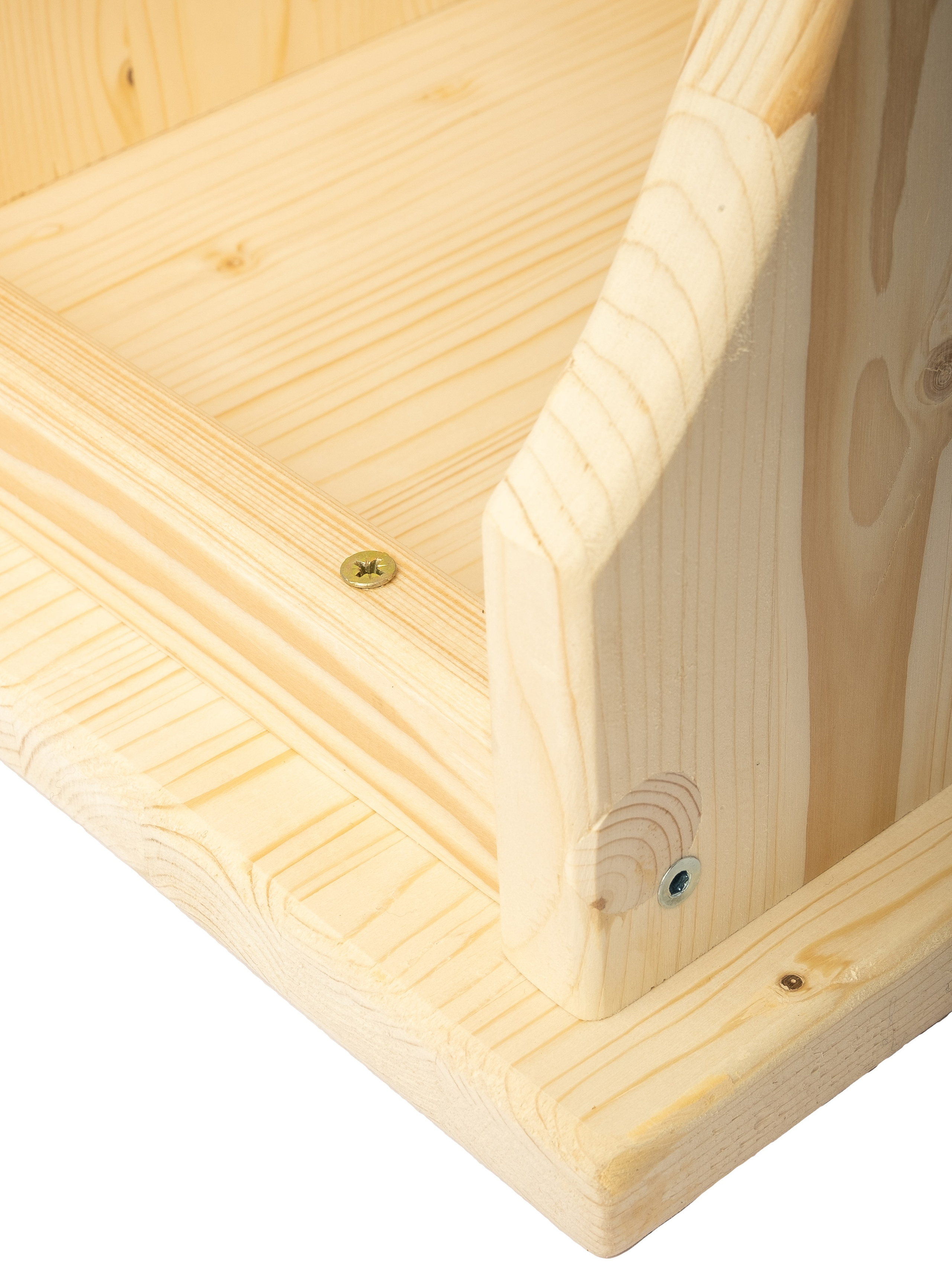 Предметная и каталожная съемка портфолио (фото)