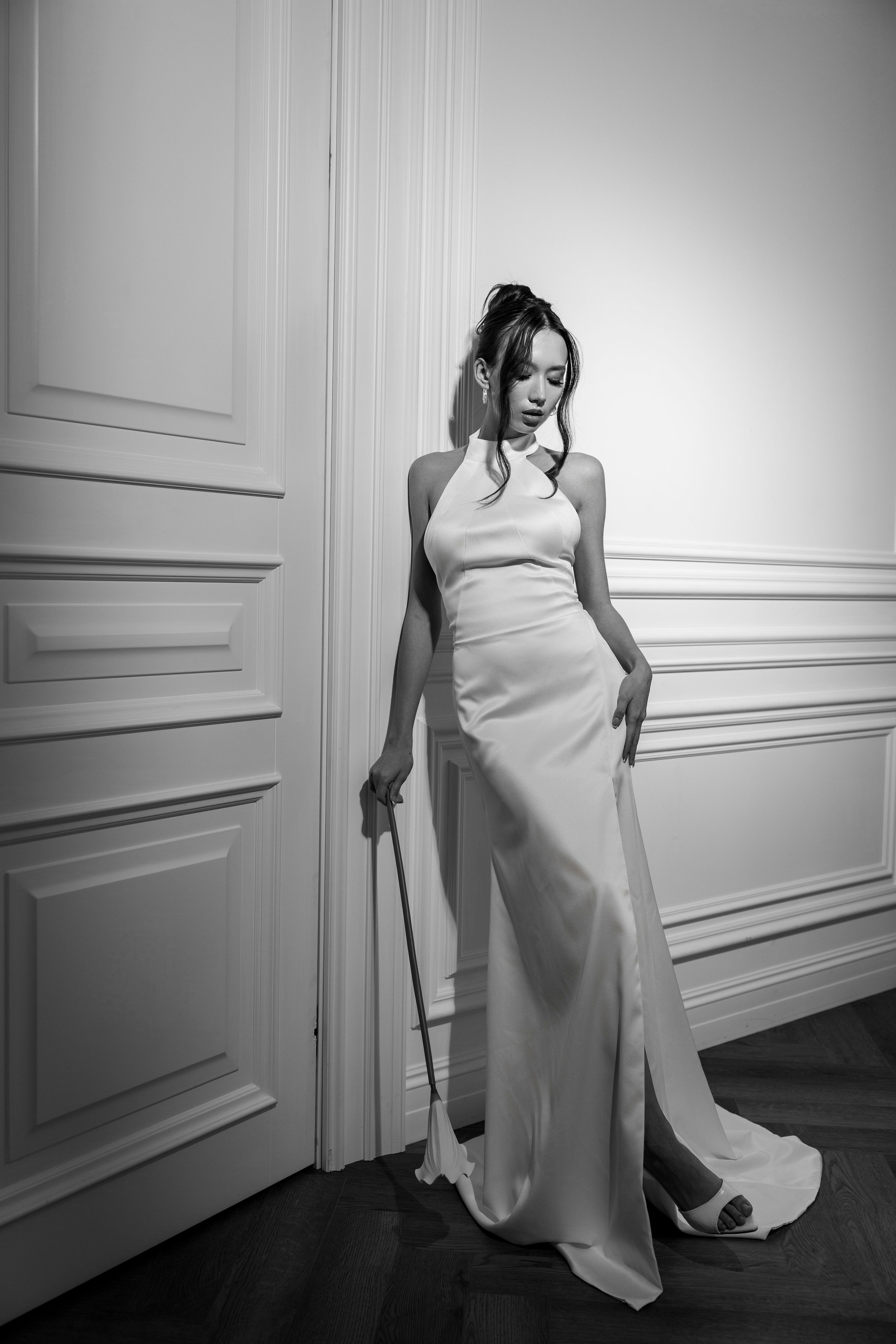 Аделина. Свадебный фотограф и контент фотограф в Казани Малыгина Елена