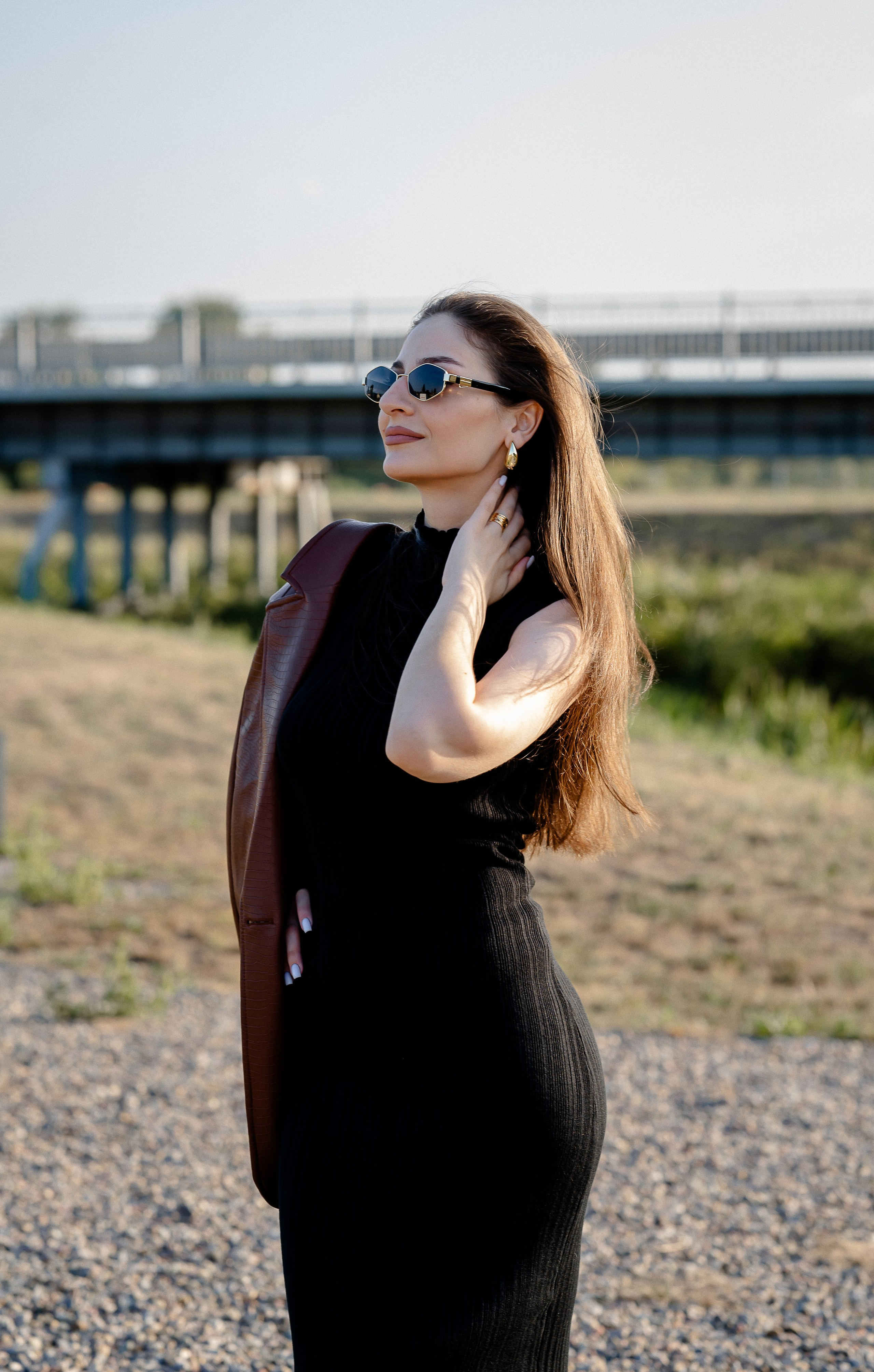 Гоар. Марина Тюкачева свадебный, семейный, детский фотограф