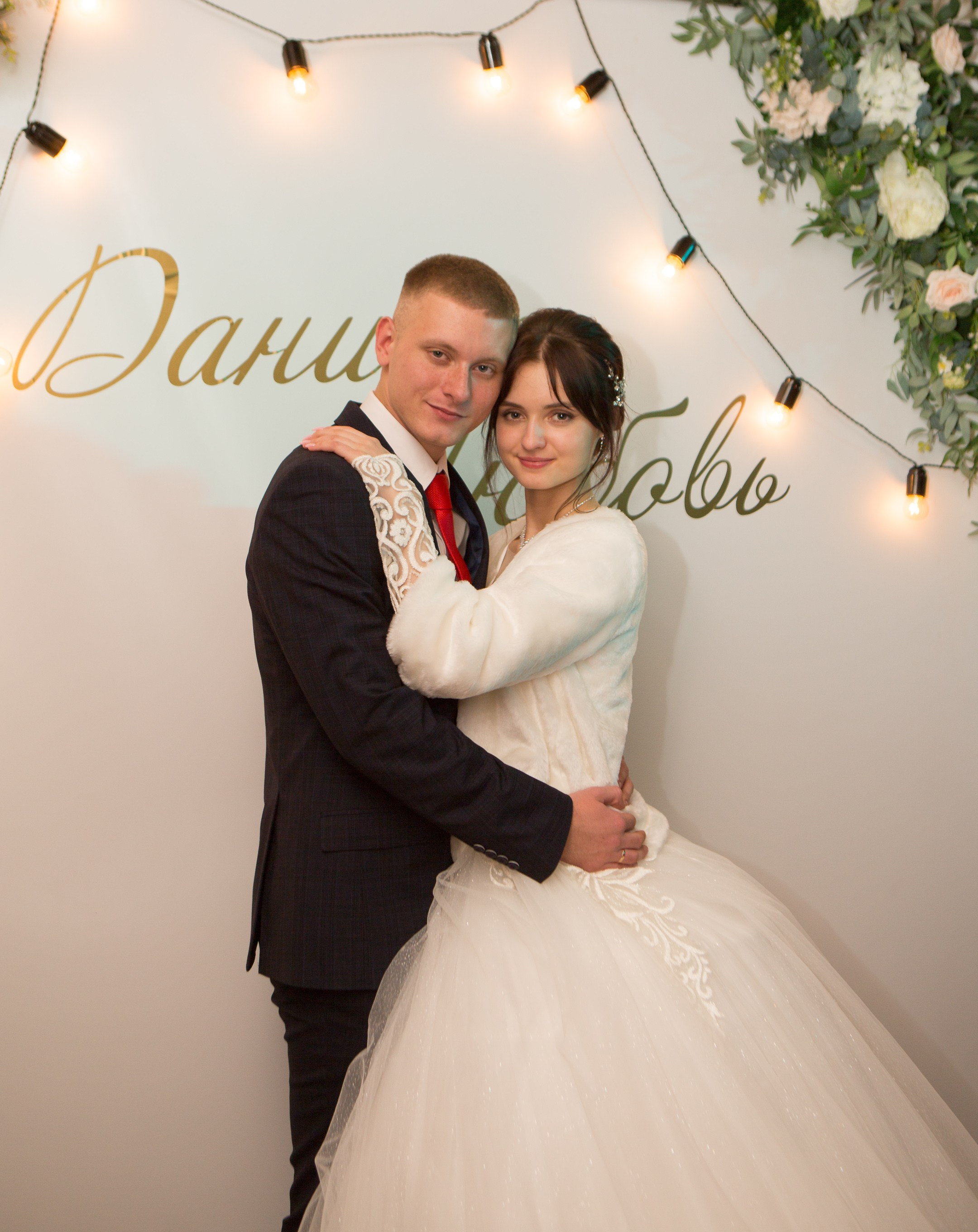 Ресторан. Фотограф Тверь|Москва|Волоколамск| Отт Кристина