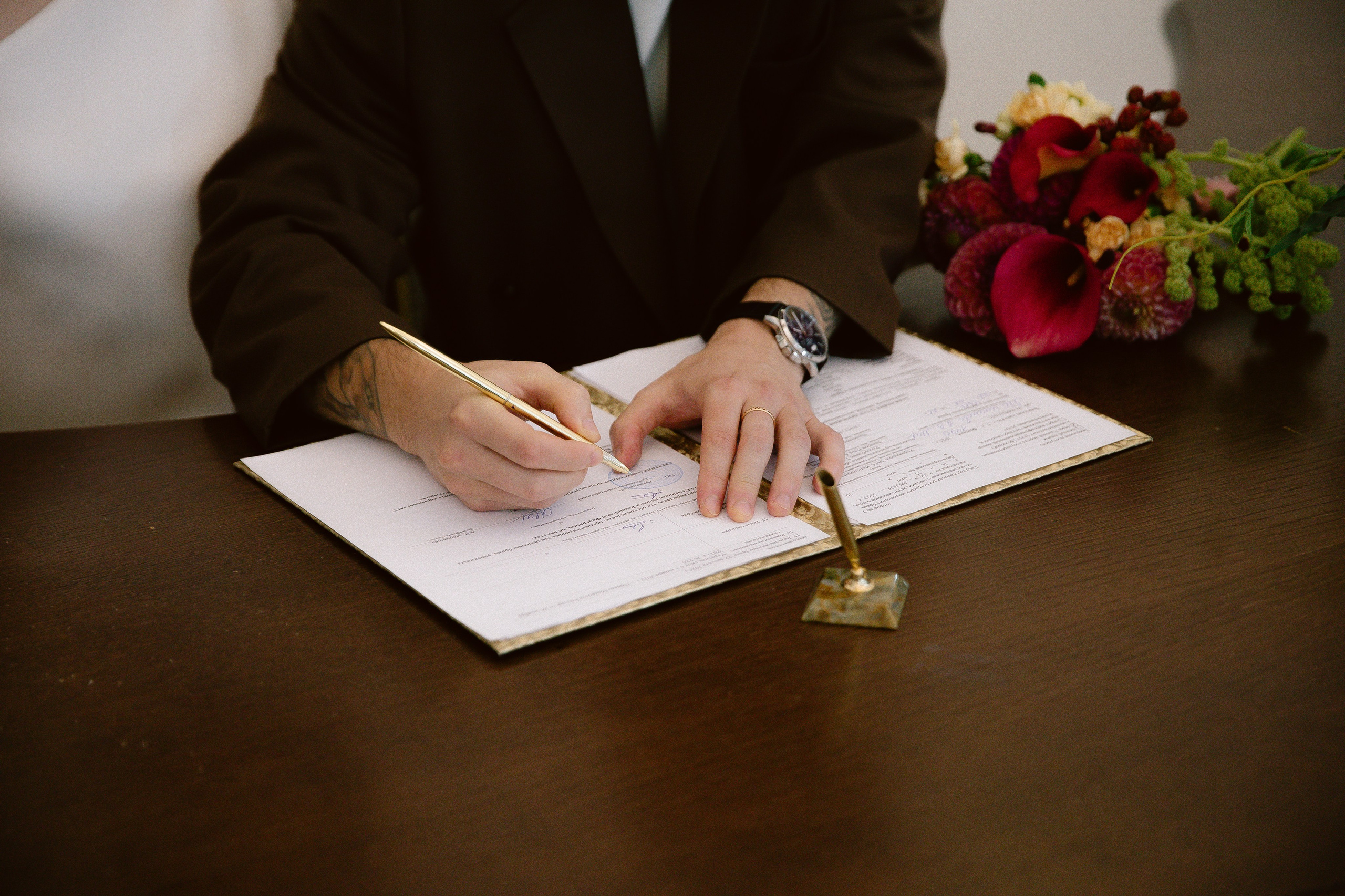 I & A. Свадебный и семейный фотограф Анжелика Альашкар в Казани Татарстан