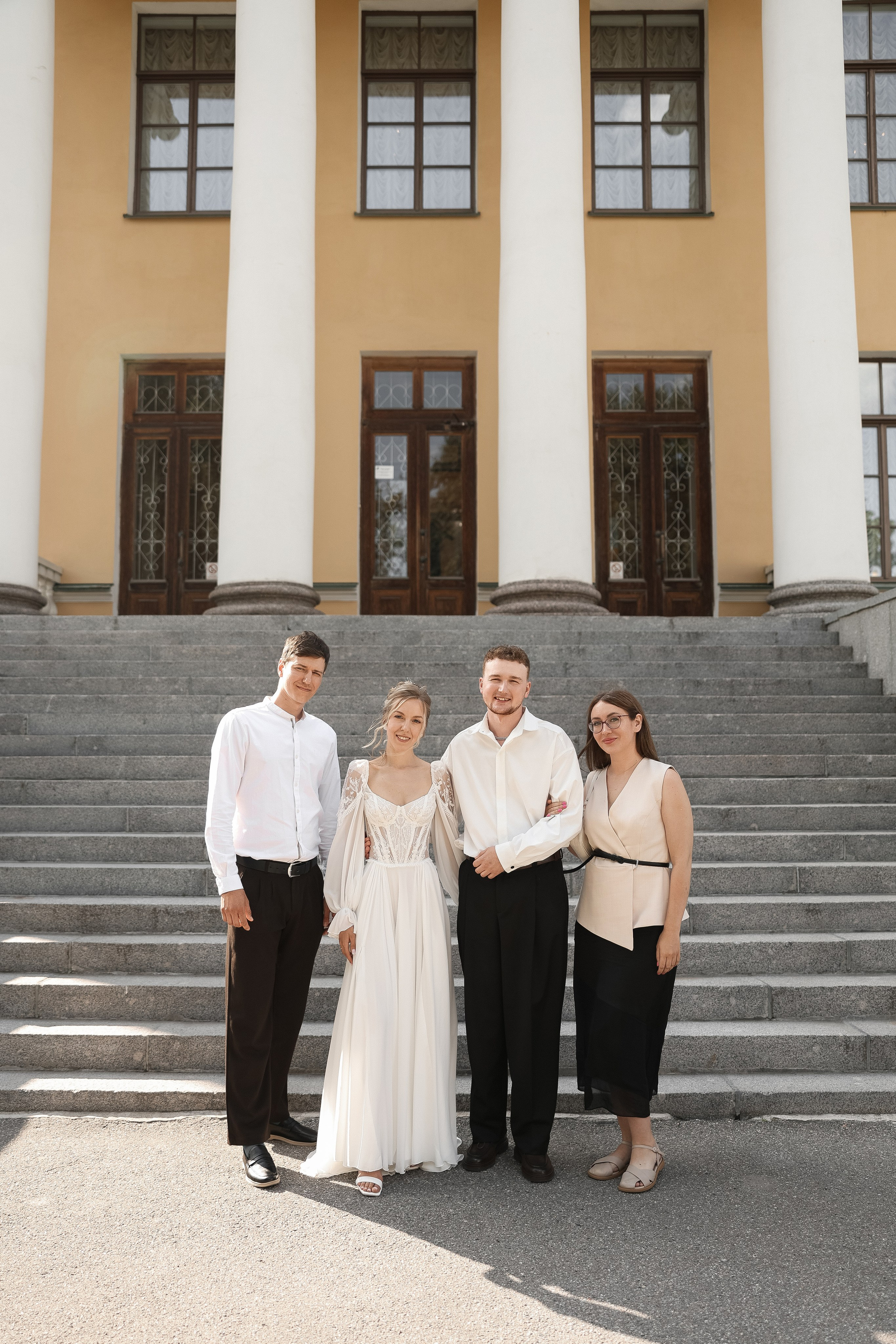 Горько…. Свадебный и семейный Фотограф Денис Кошель