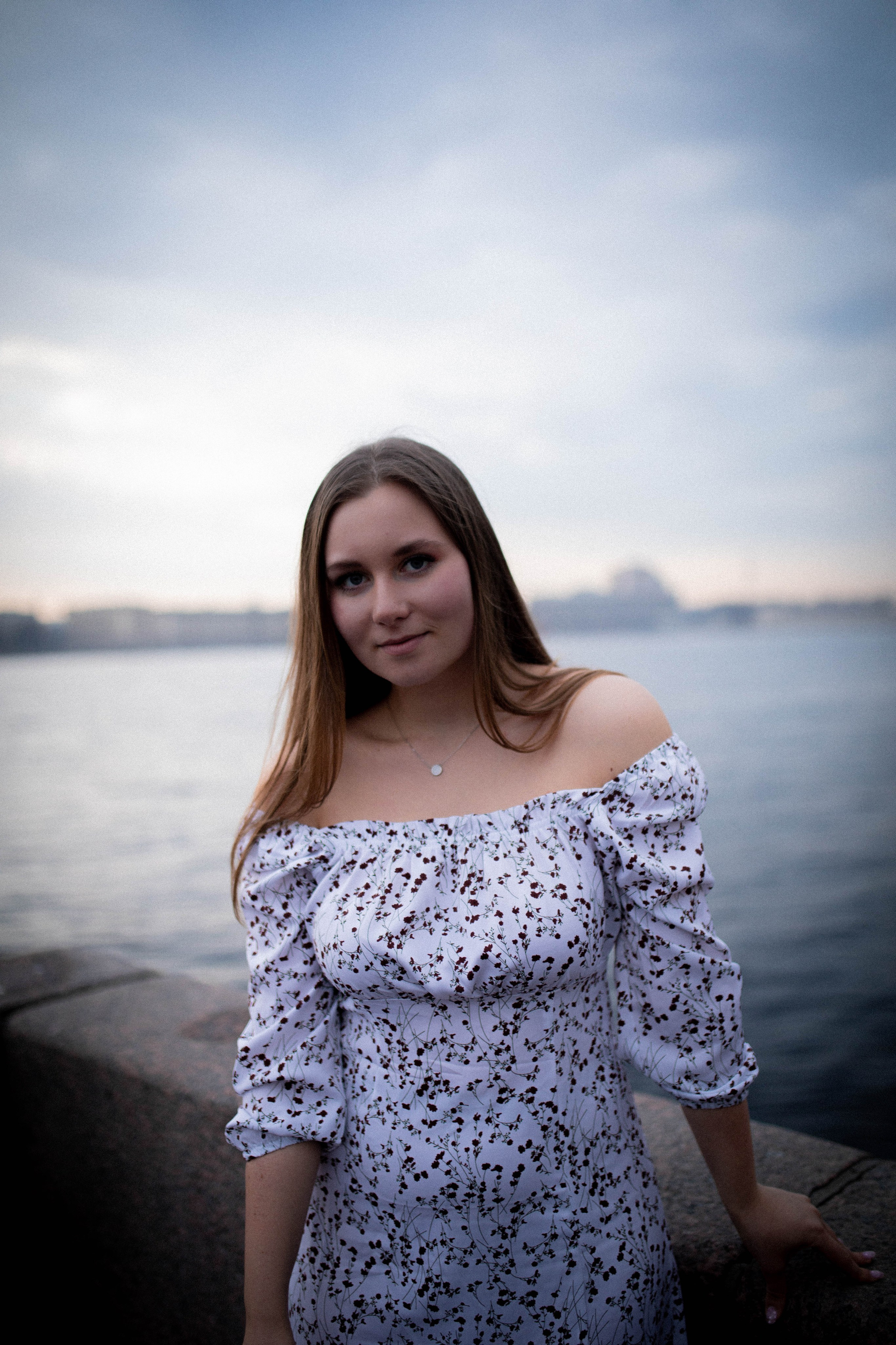 Алена & Олег |Санкт-Петербург. Свадебный фотограф из Санкт-Петербурга