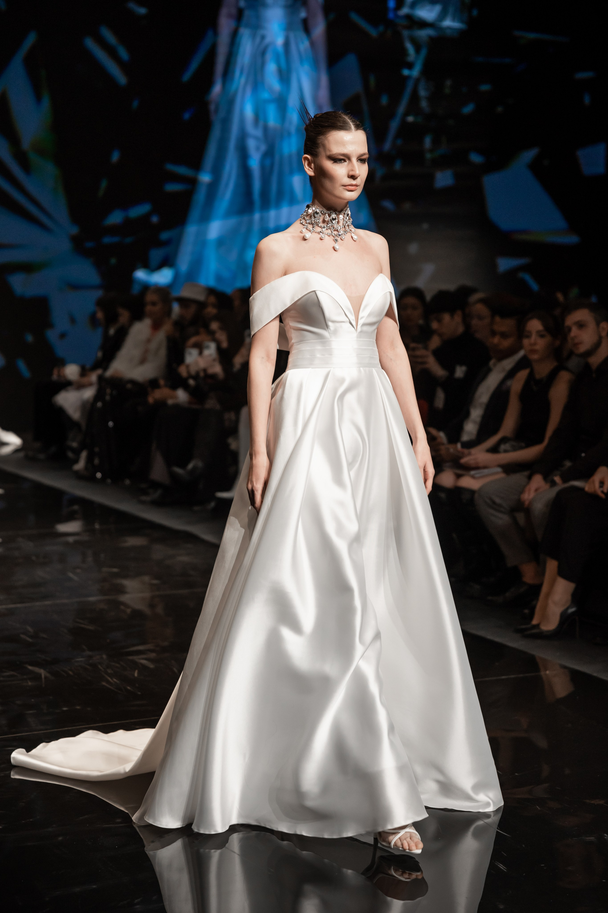 МЕРОПРИЯТИЯ РЕПОРТАЖ. Свадебный фотограф Санкт-Петербург Катерина Ширяева