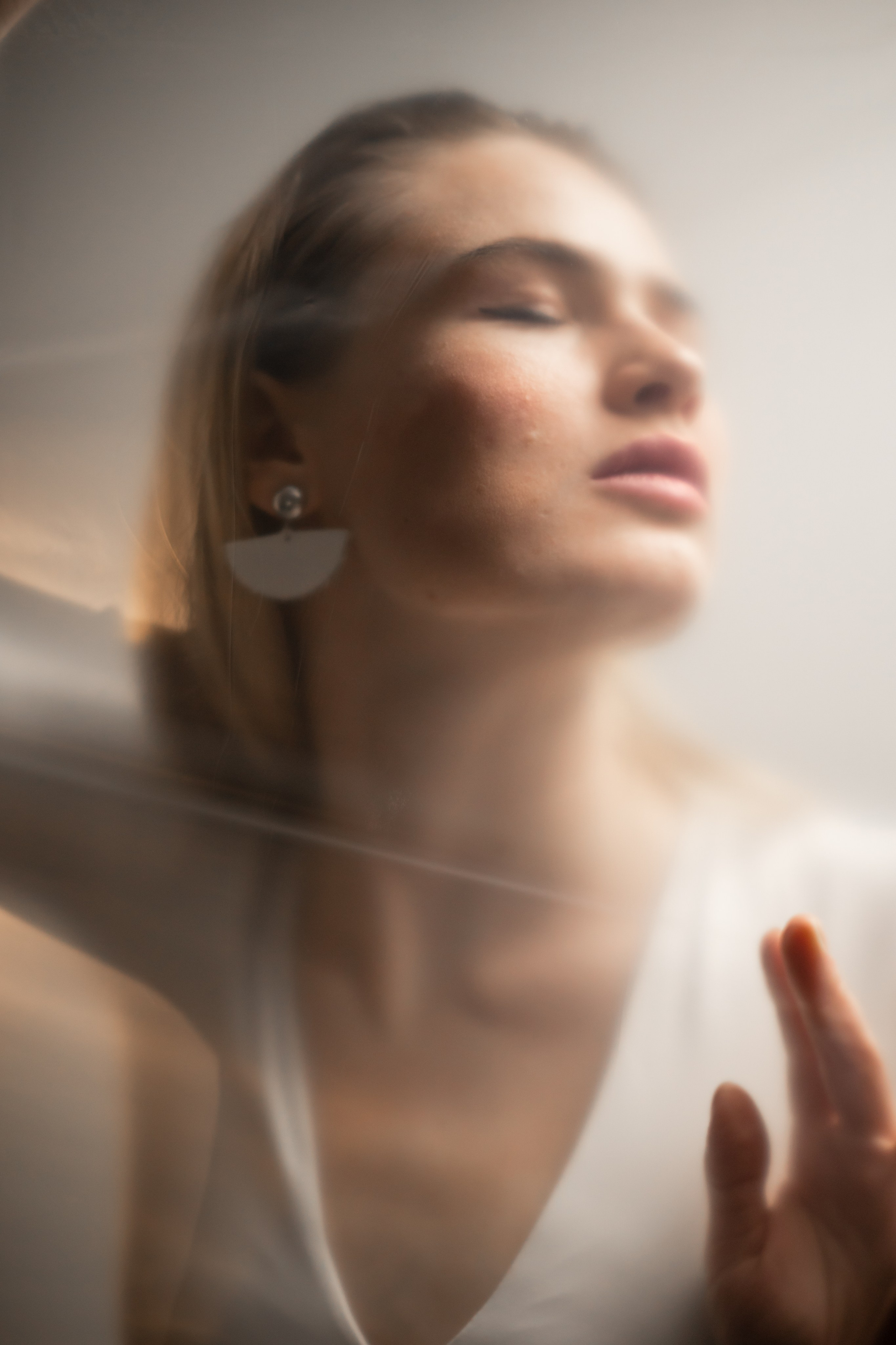 ХУДОЖЕСТВЕННАЯ ФОТОГРАФИЯ \ ТВОРЧЕСКИЕ ПРОЕКТЫ. Свадебный фотограф Санкт-Петербург Катерина Ширяева